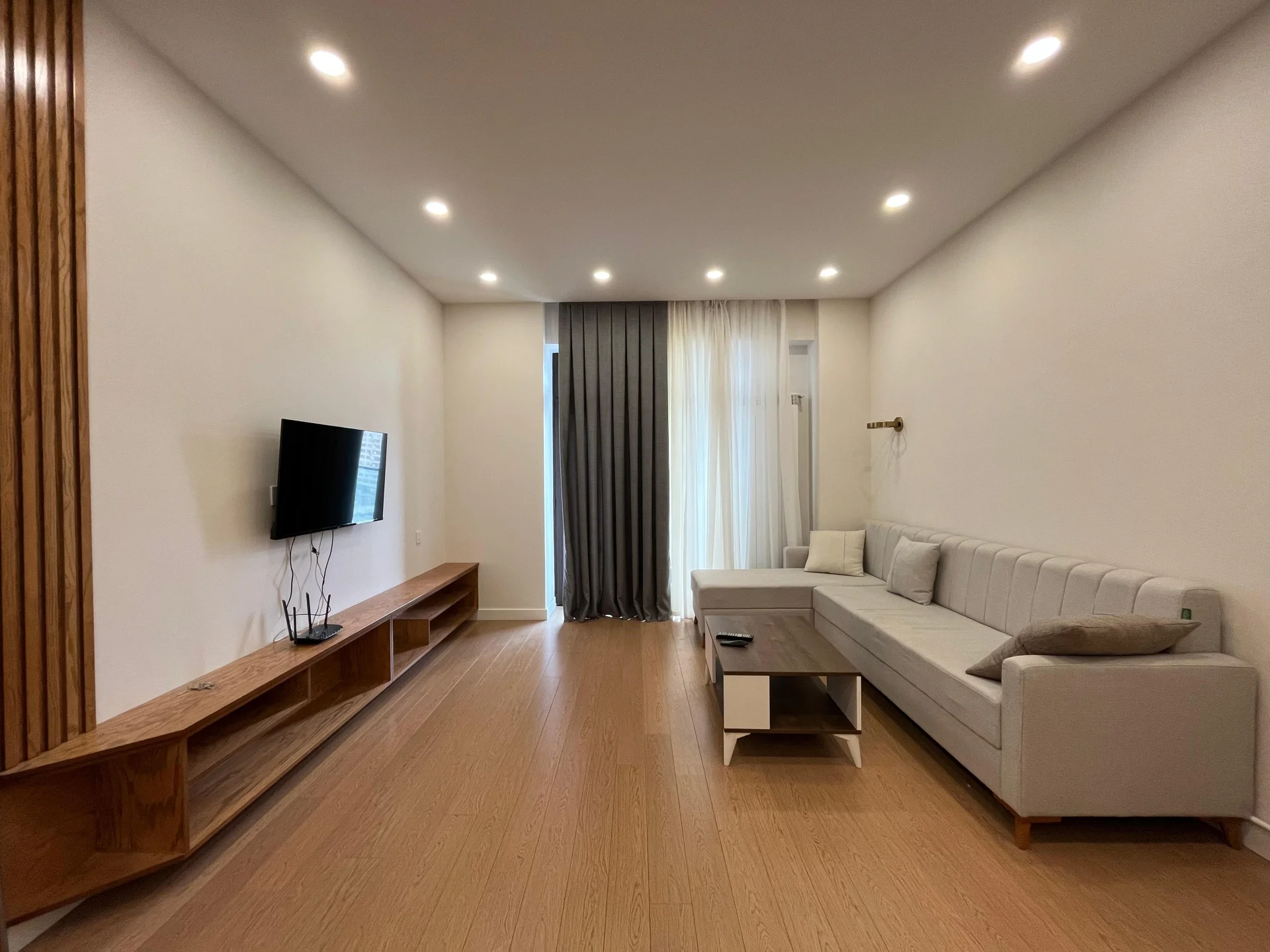 Аренда 1000-комнатная Квартира 69 m² Yasamal р-н 8 Noyabr м. – şəkil 5