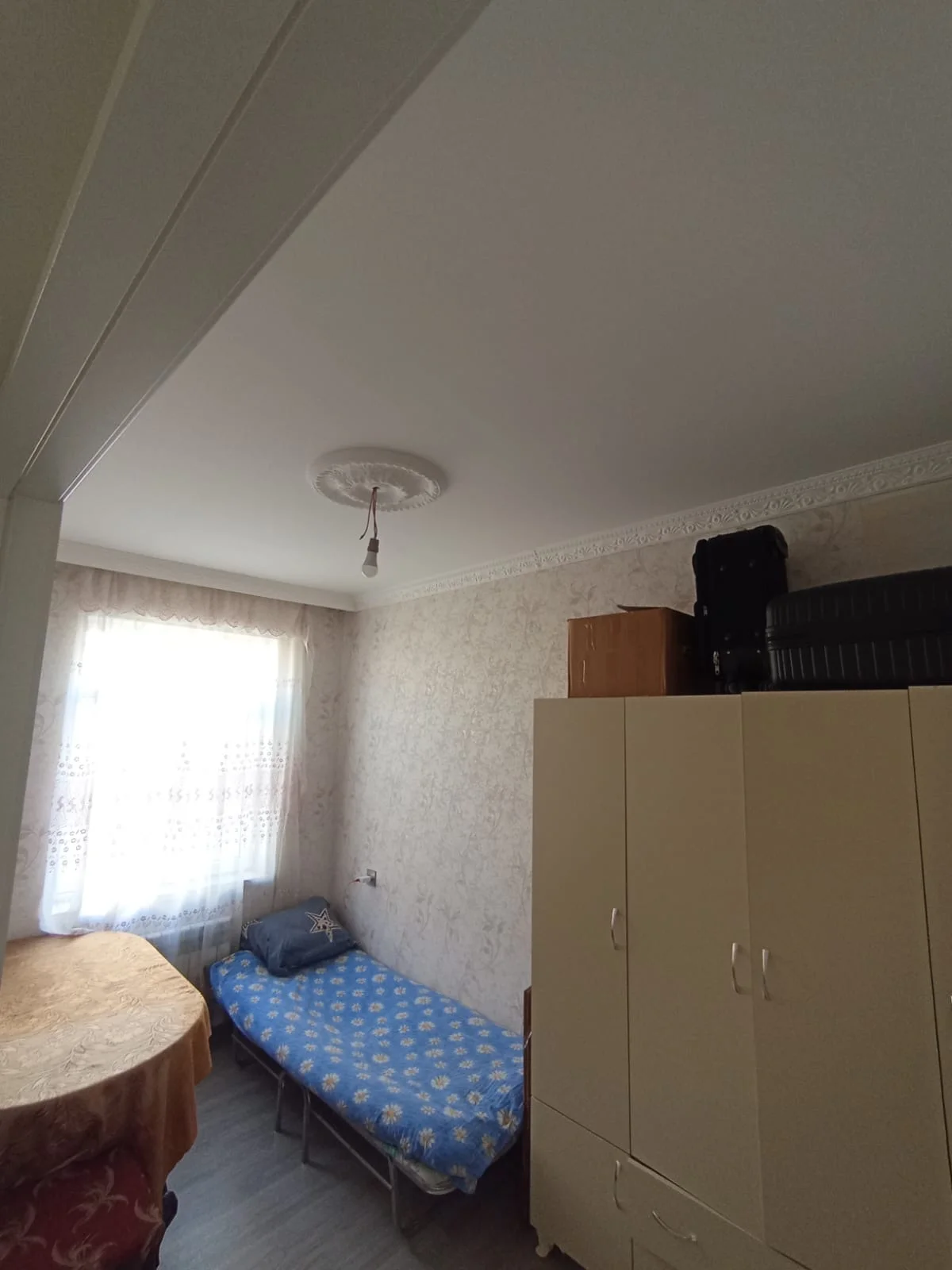 Satılır 2 otaqlı Həyət evi / Bağ evi 42 m² Abşeron r.