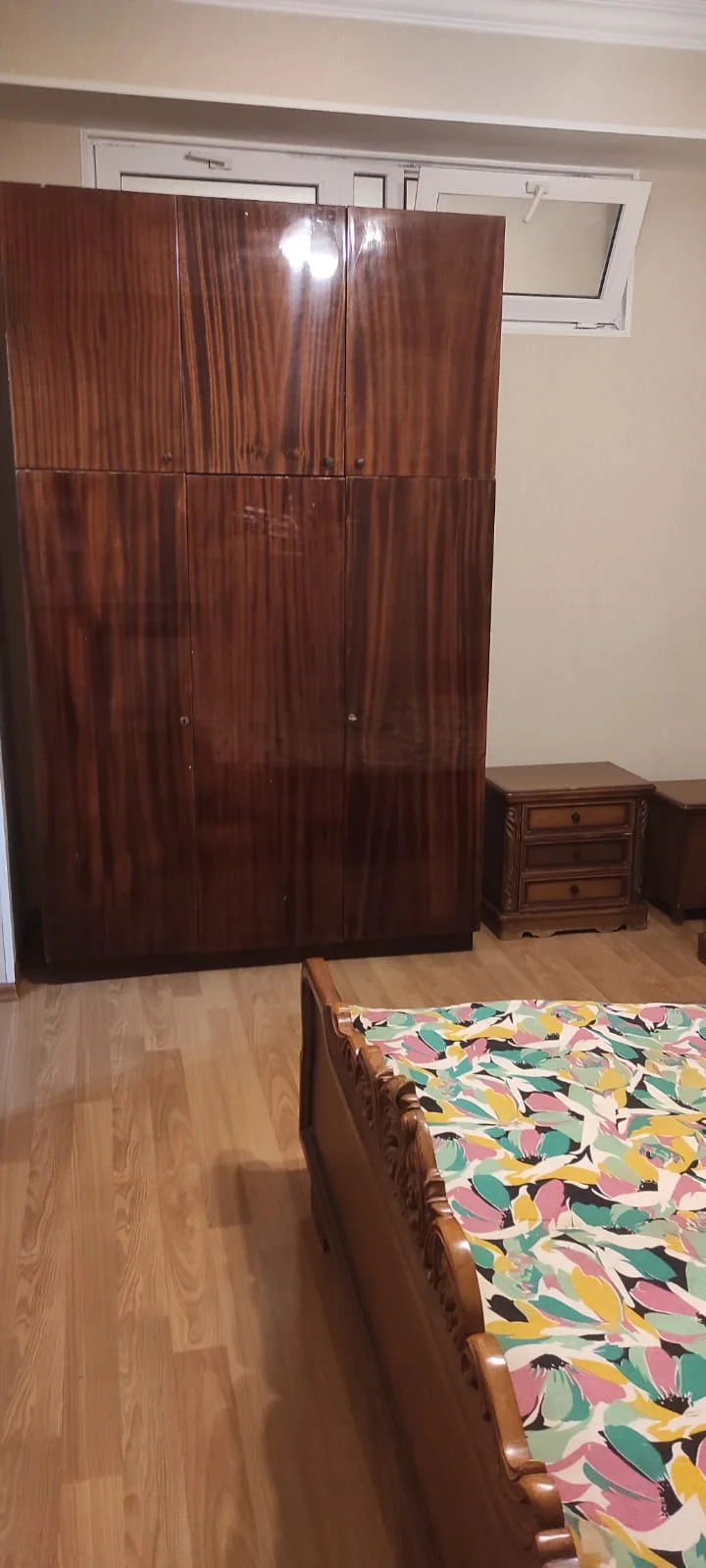 Kirayə 2 otaqlı Mənzil 65 m² Yasamal r. İnşaatçılar m. – şəkil 9