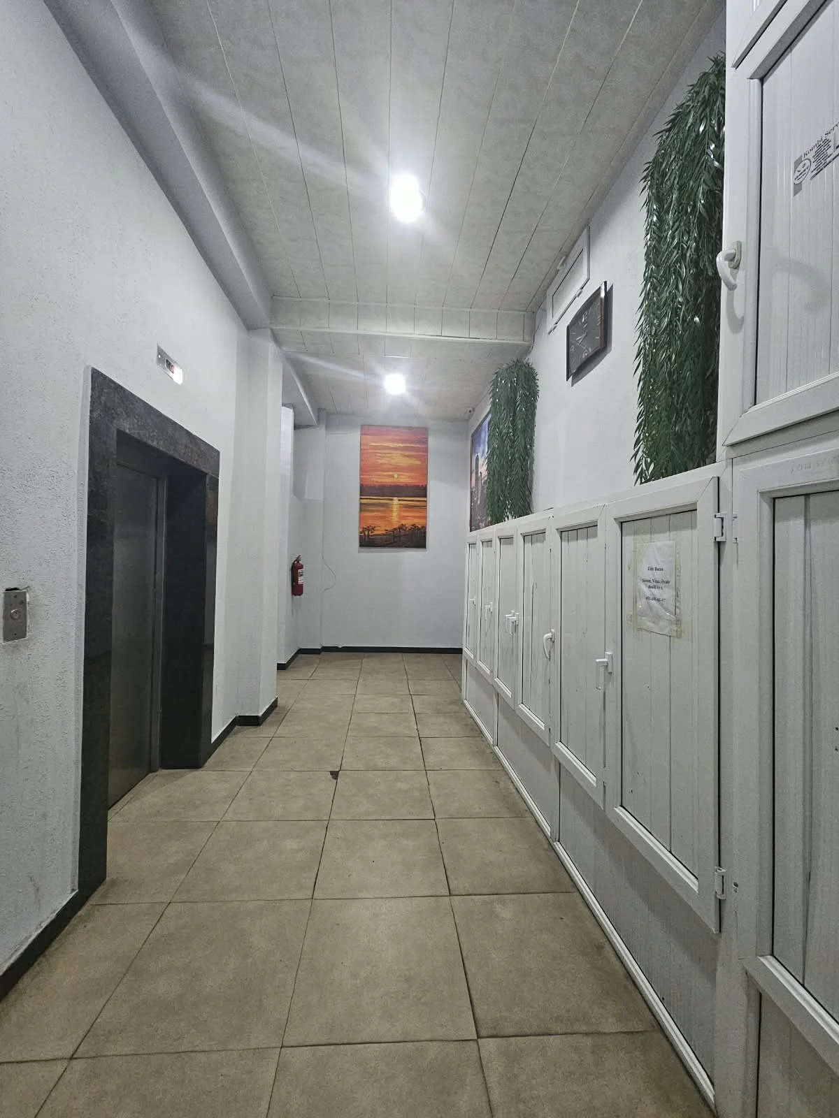 Satılır 3 otaqlı Mənzil 150 m² Yasamal r.