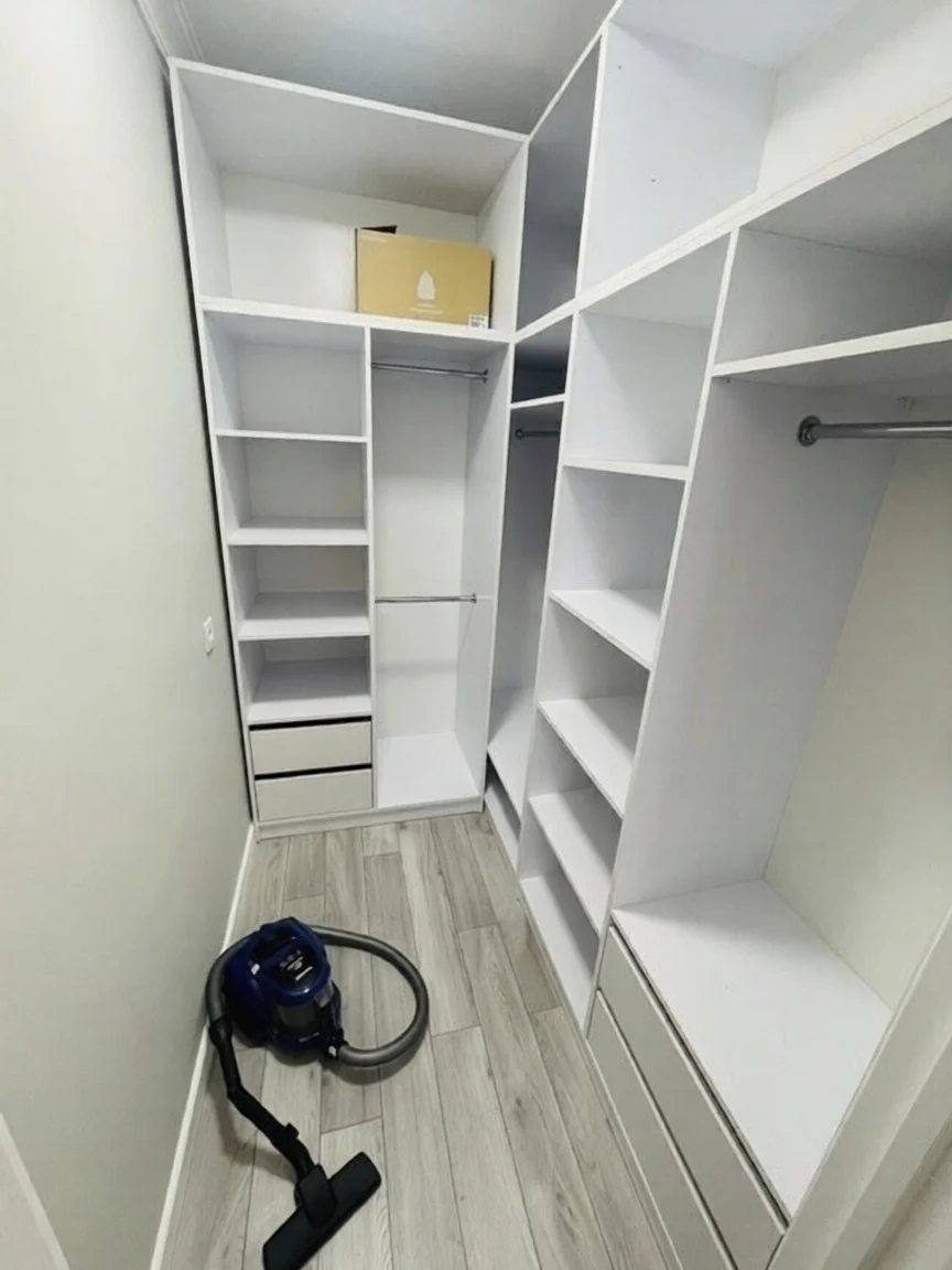 Kirayə 1000 otaqlı Mənzil 70 m² Yasamal r. 8 Noyabr m. – şəkil 8