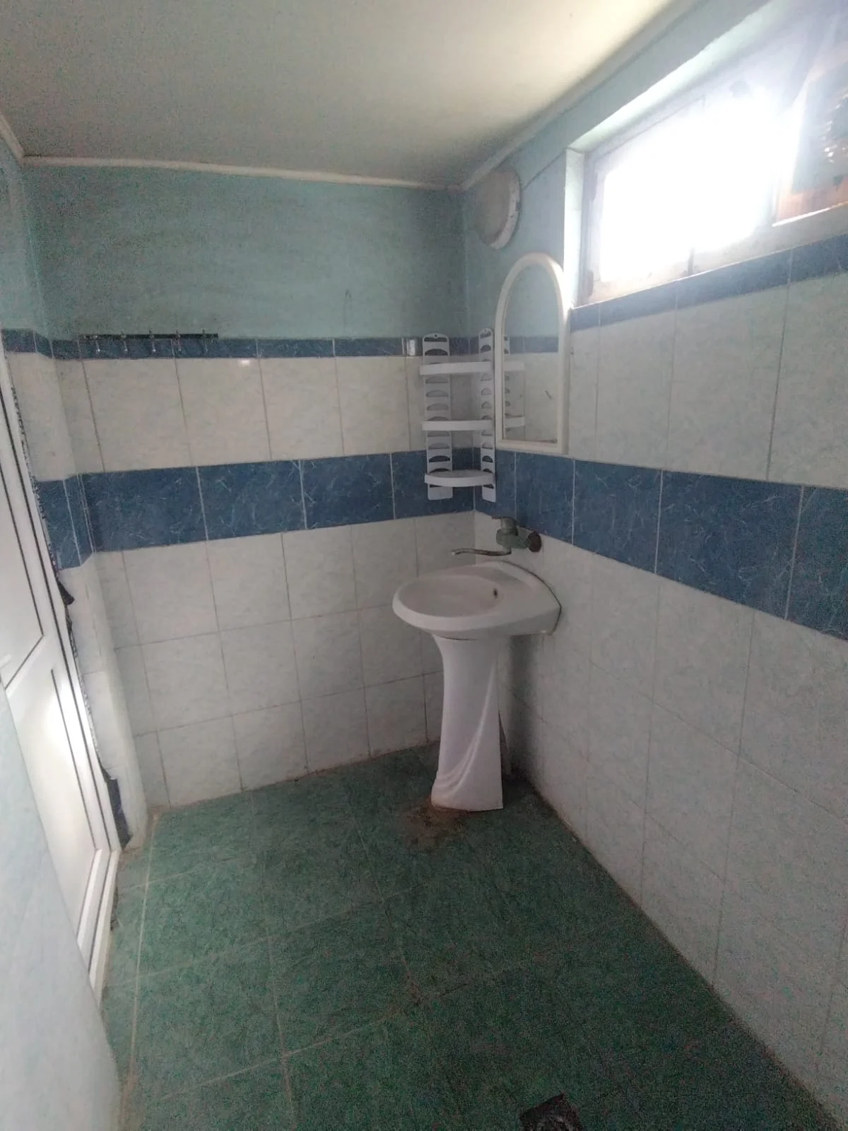 Kirayə 2 otaqlı Həyət evi / Bağ evi 50 m² Xəzər r. Binə q. – şəkil 4