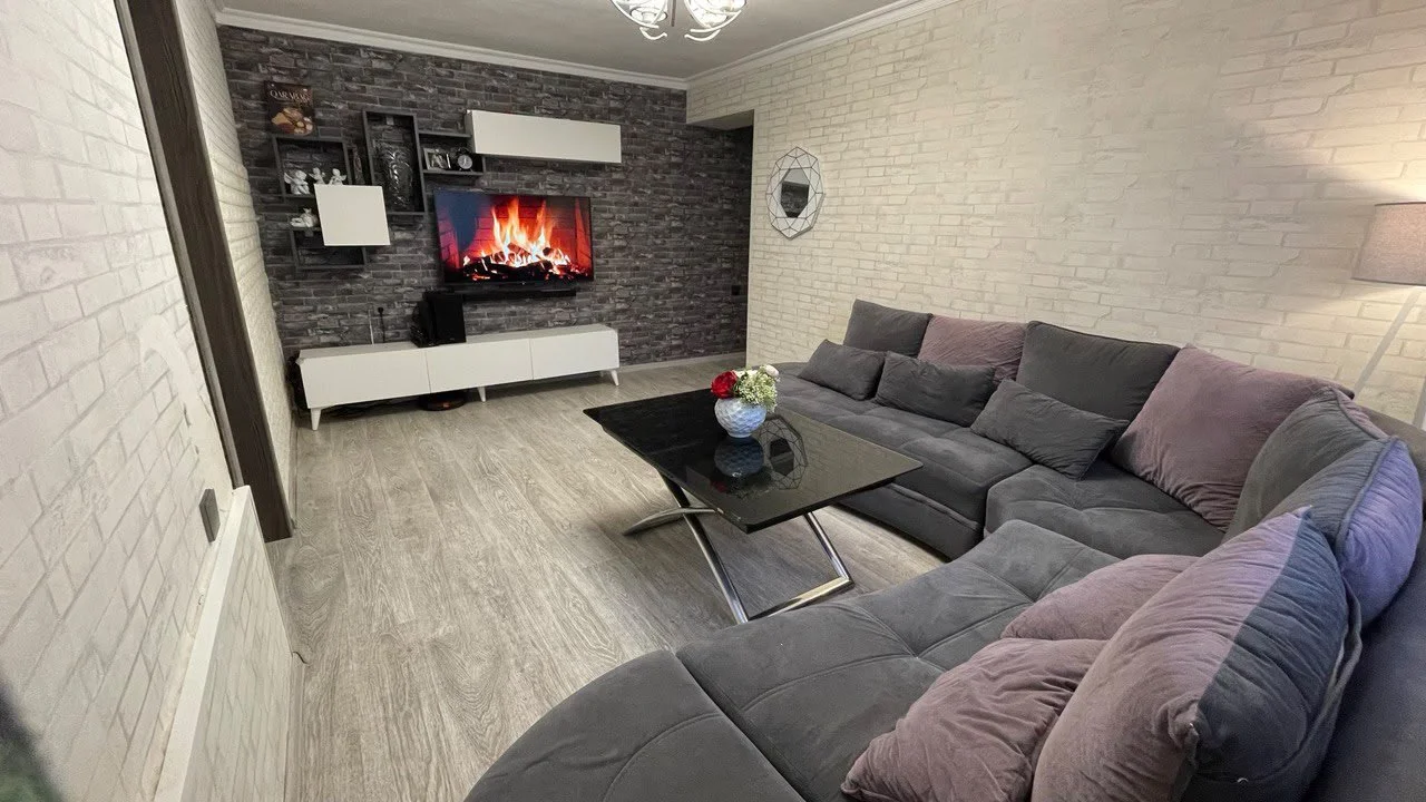 Satılır 5 otaqlı Həyət evi / Bağ evi 150 m² Xətai r.