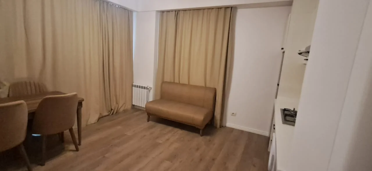 Kirayə 3 otaqlı Mənzil 58 m² Yasamal r. Elmlər Akademiyası m. – şəkil 7