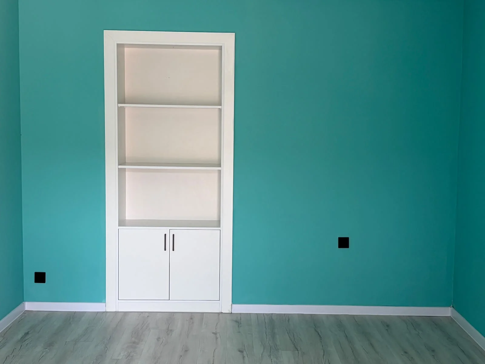 Kirayə 3 otaqlı Ofis 80 m² Xətai r. Şah İsmayıl Xətai m. – şəkil 9