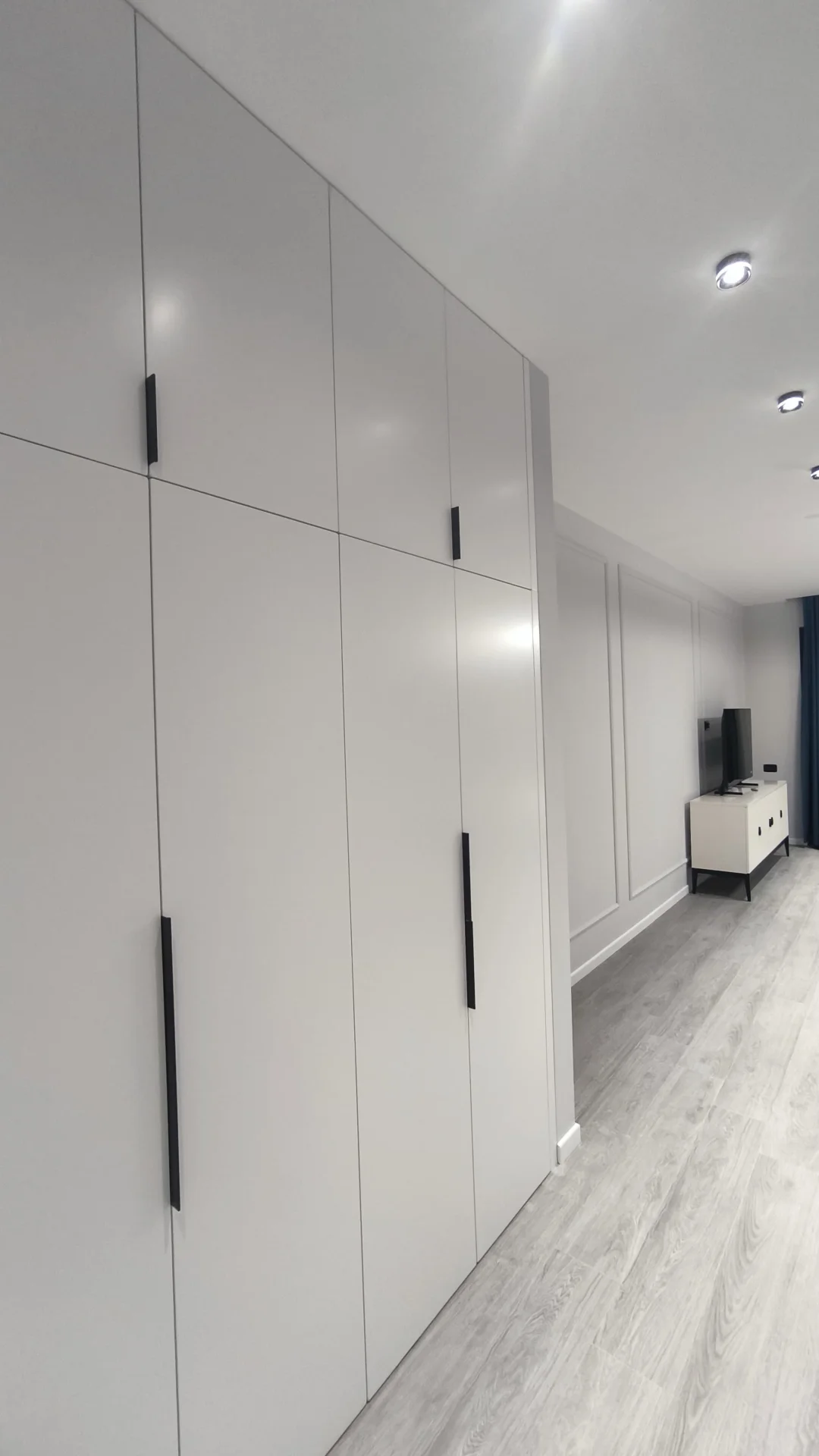 Satılır 1 otaqlı Mənzil 58 m² Sabunçu r.
