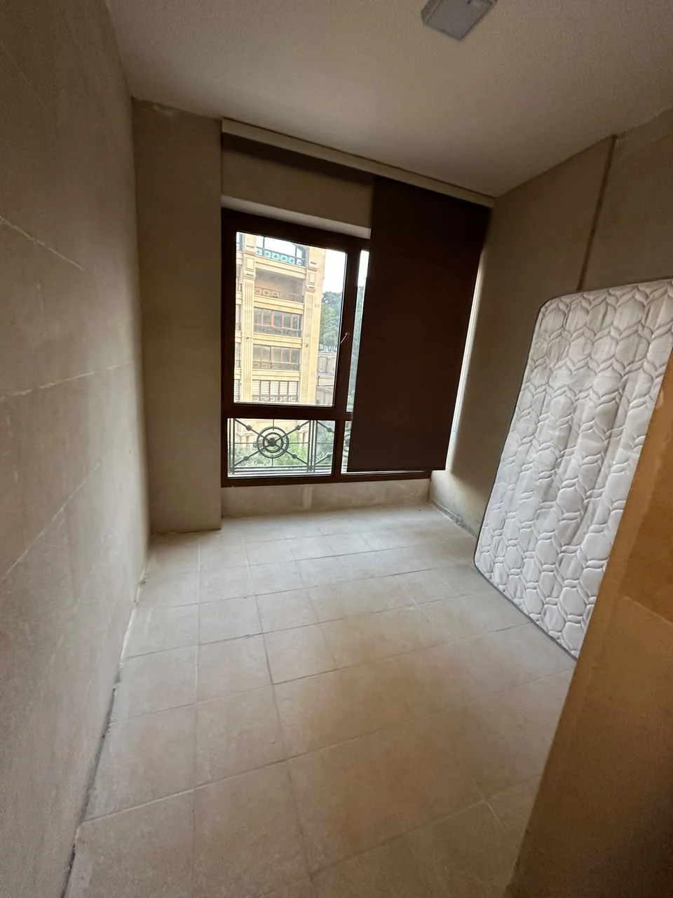 Kirayə 3 otaqlı Mənzil 130 m² Səbail r. İçərişəhər m. – şəkil 7