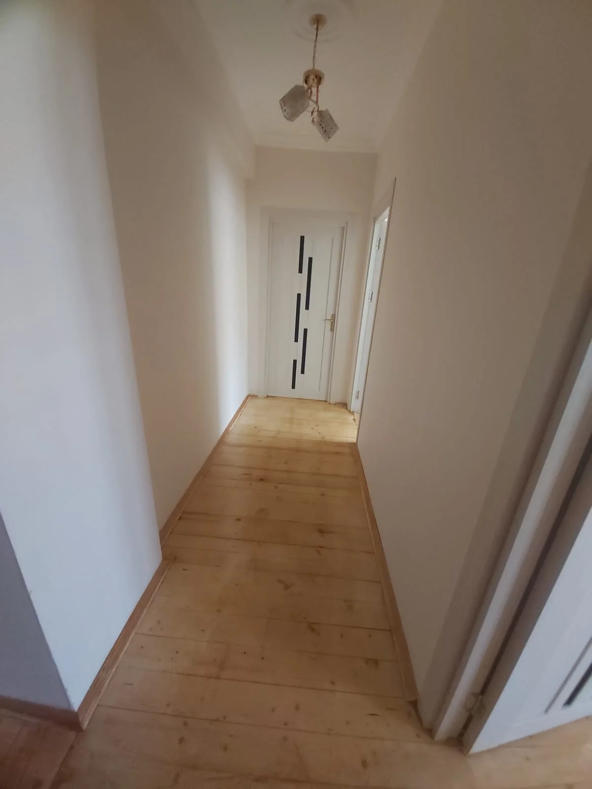 Satılır 3 otaqlı Mənzil 100 m² Sumqayıt