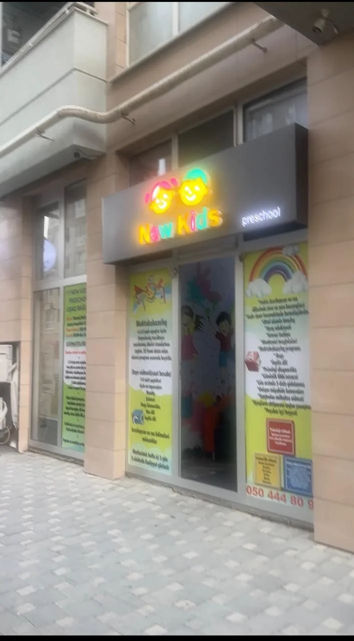 Kirayə 3 otaqlı Mənzil 100 m² Yasamal r. 20 Yanvar q. 20 Yanvar m. – şəkil 7