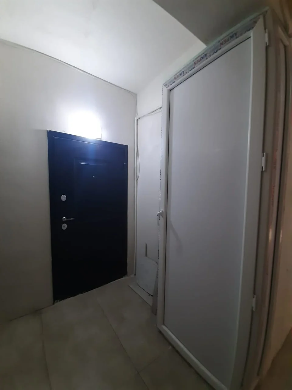 Satılır 1 otaqlı Mənzil 30 m² Xırdalan