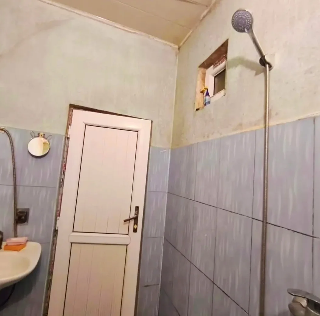 Kirayə 3 otaqlı Mənzil 60 m² Xətai r.