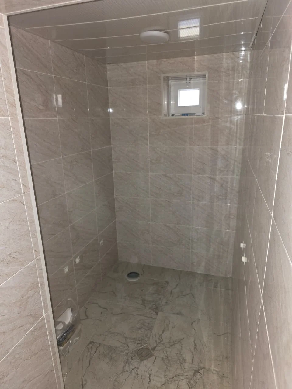 Satılır 3 otaqlı Həyət evi / Bağ evi 65 m² Xəzər r. Binə q. – şəkil 11