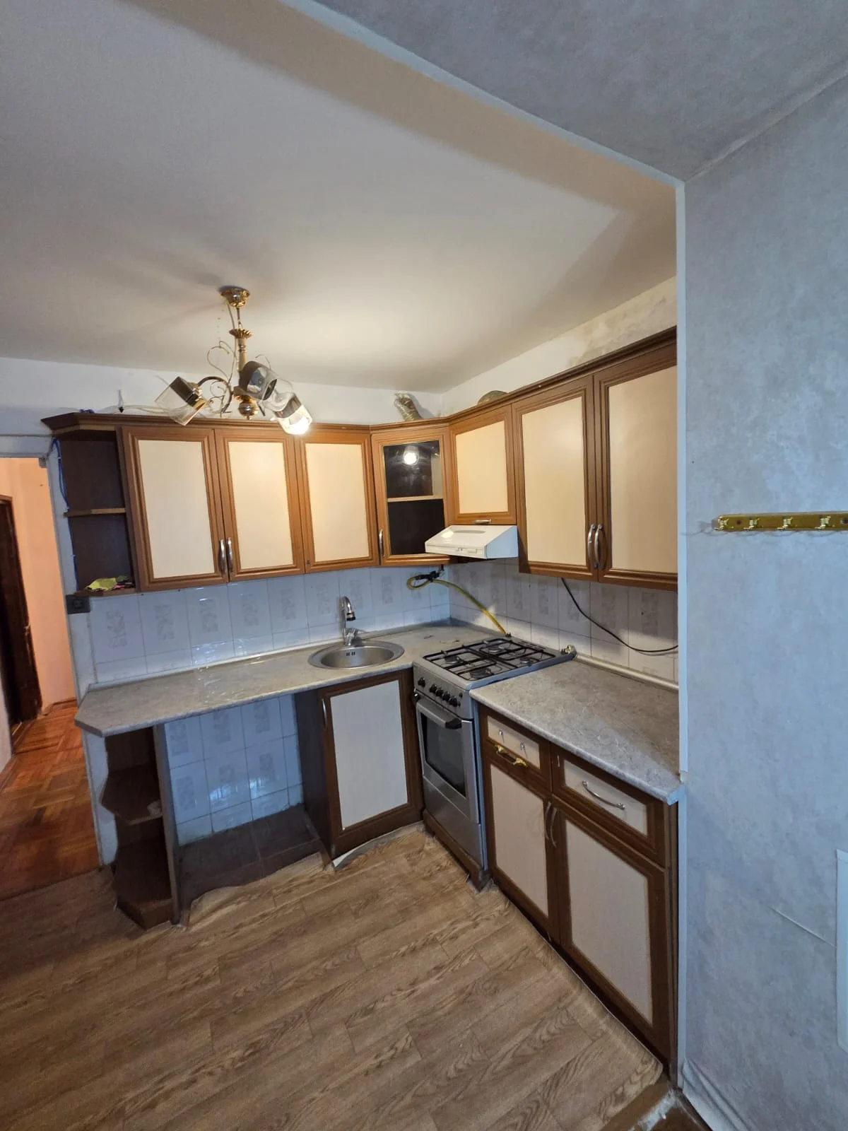 Продаётся 3-комнатная Квартира 75 m² Yasamal р-н Elmlər Akademiyası м. – şəkil 8