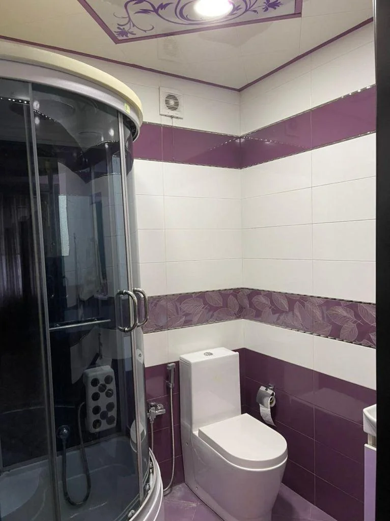 Kirayə 4 otaqlı Mənzil 175 m² Nərimanov r.