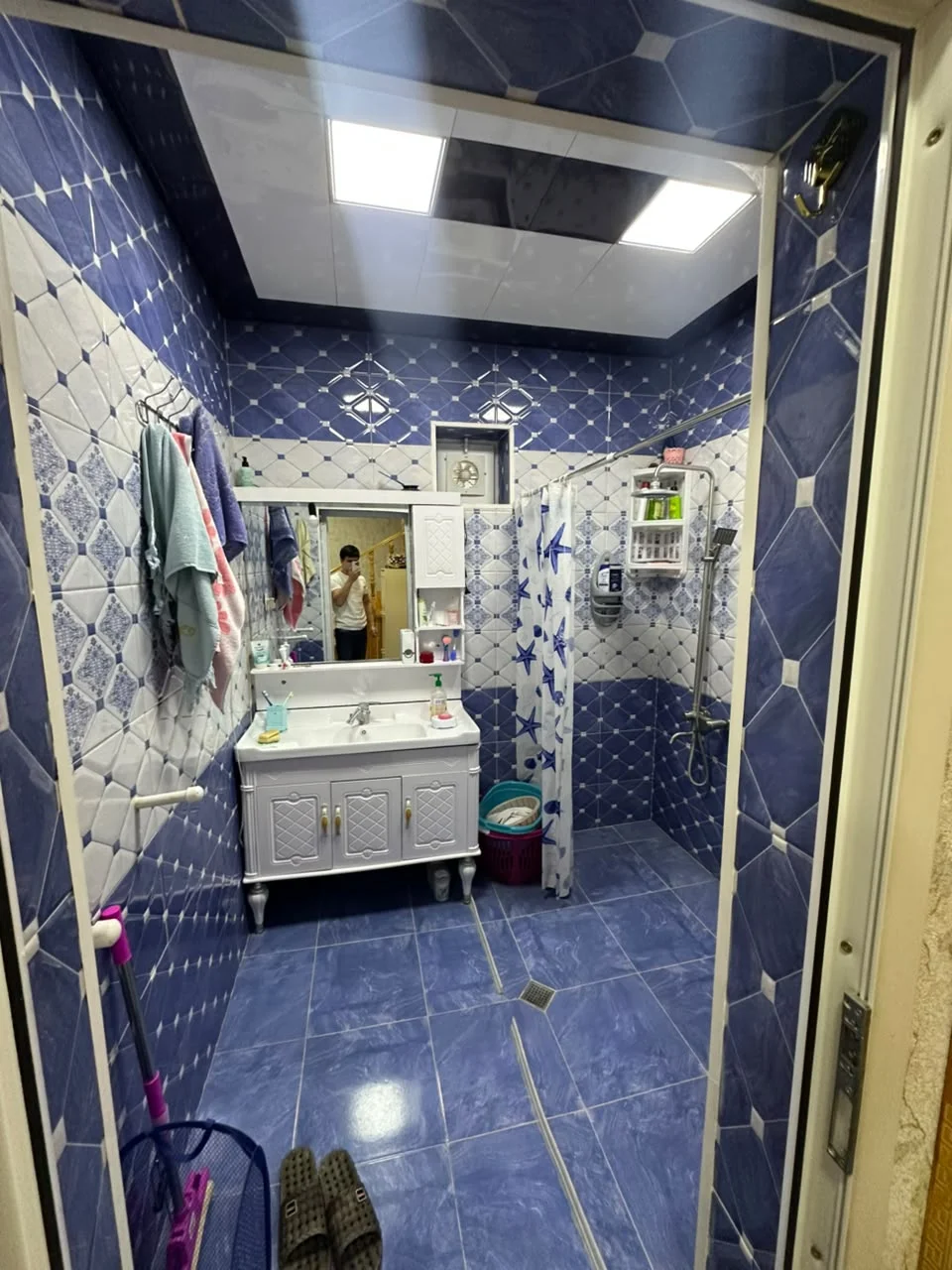 Satılır 4 otaqlı Həyət evi / Bağ evi 200 m² Sumqayıt