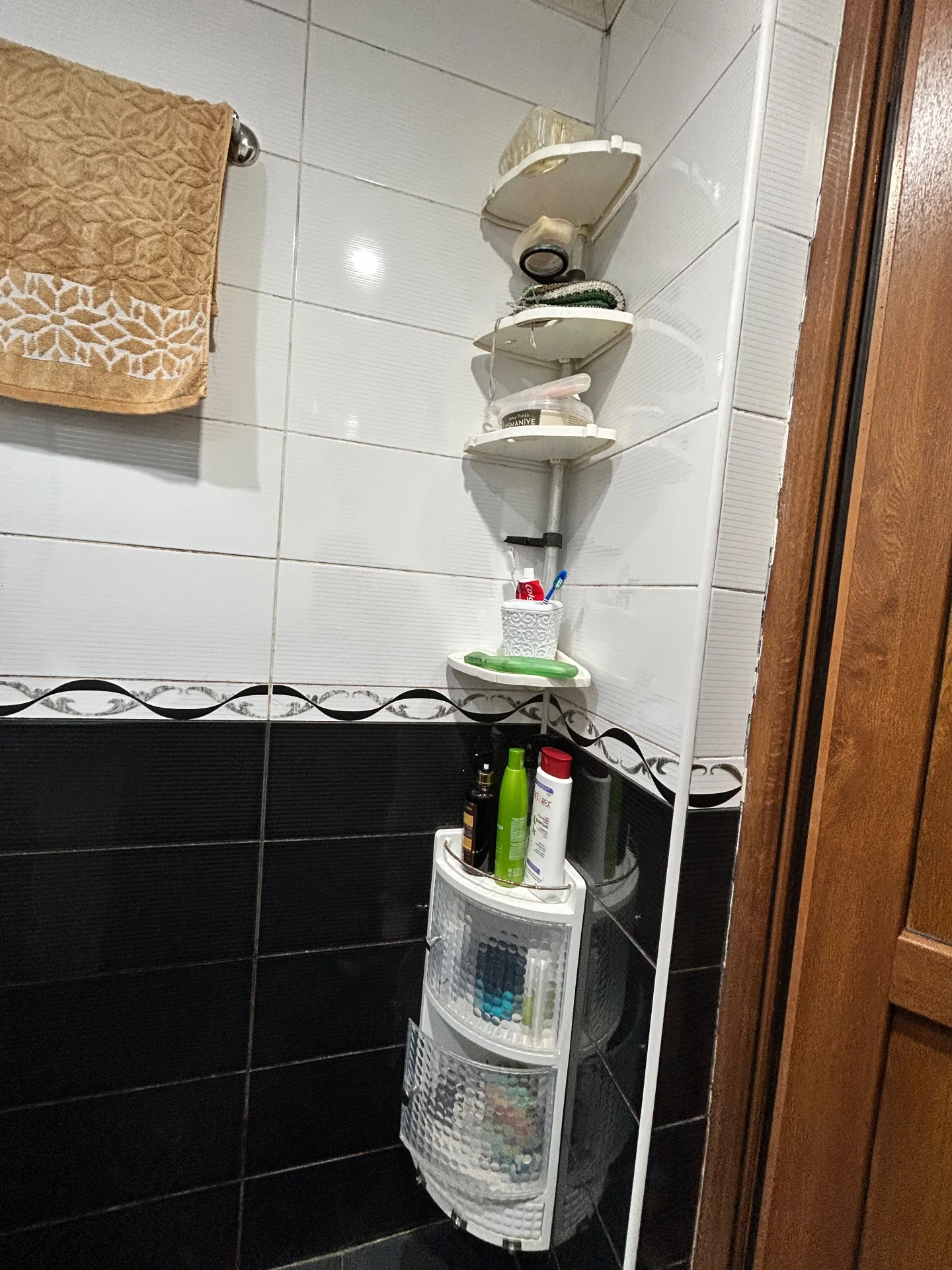 Satılır 3 otaqlı Mənzil 74 m² Abşeron r. – şəkil 15