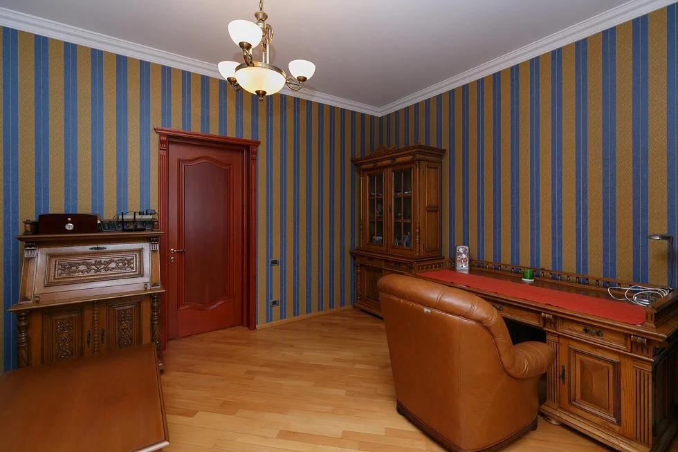 Satılır 8 otaqlı Həyət evi / Bağ evi 630 m² Nərimanov r.