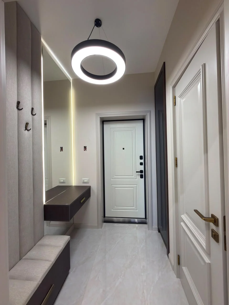 Satılır 3 otaqlı Mənzil 86 m² Yasamal r.