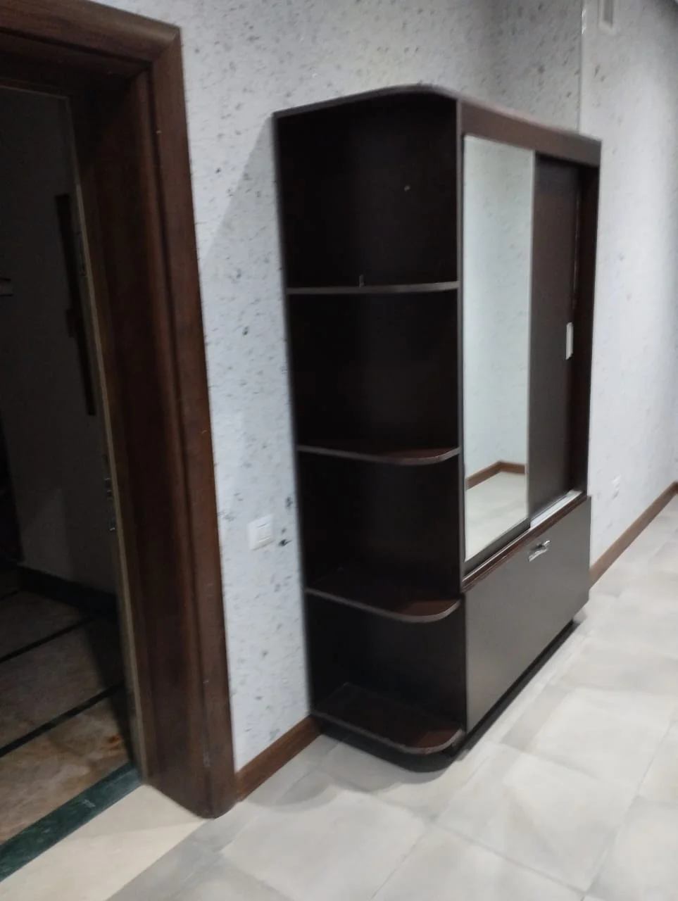 Kirayə 3 otaqlı Mənzil 150 m² Yasamal r.
