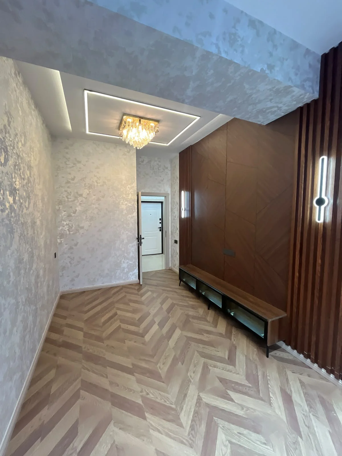 Satılır 2 otaqlı Mənzil 45 m² Xırdalan