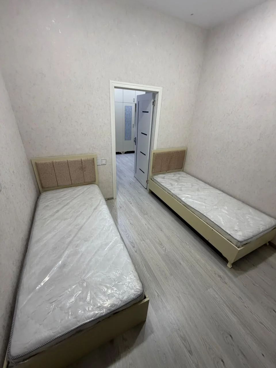 Kirayə 3 otaqlı Mənzil 75 m² Nərimanov r.