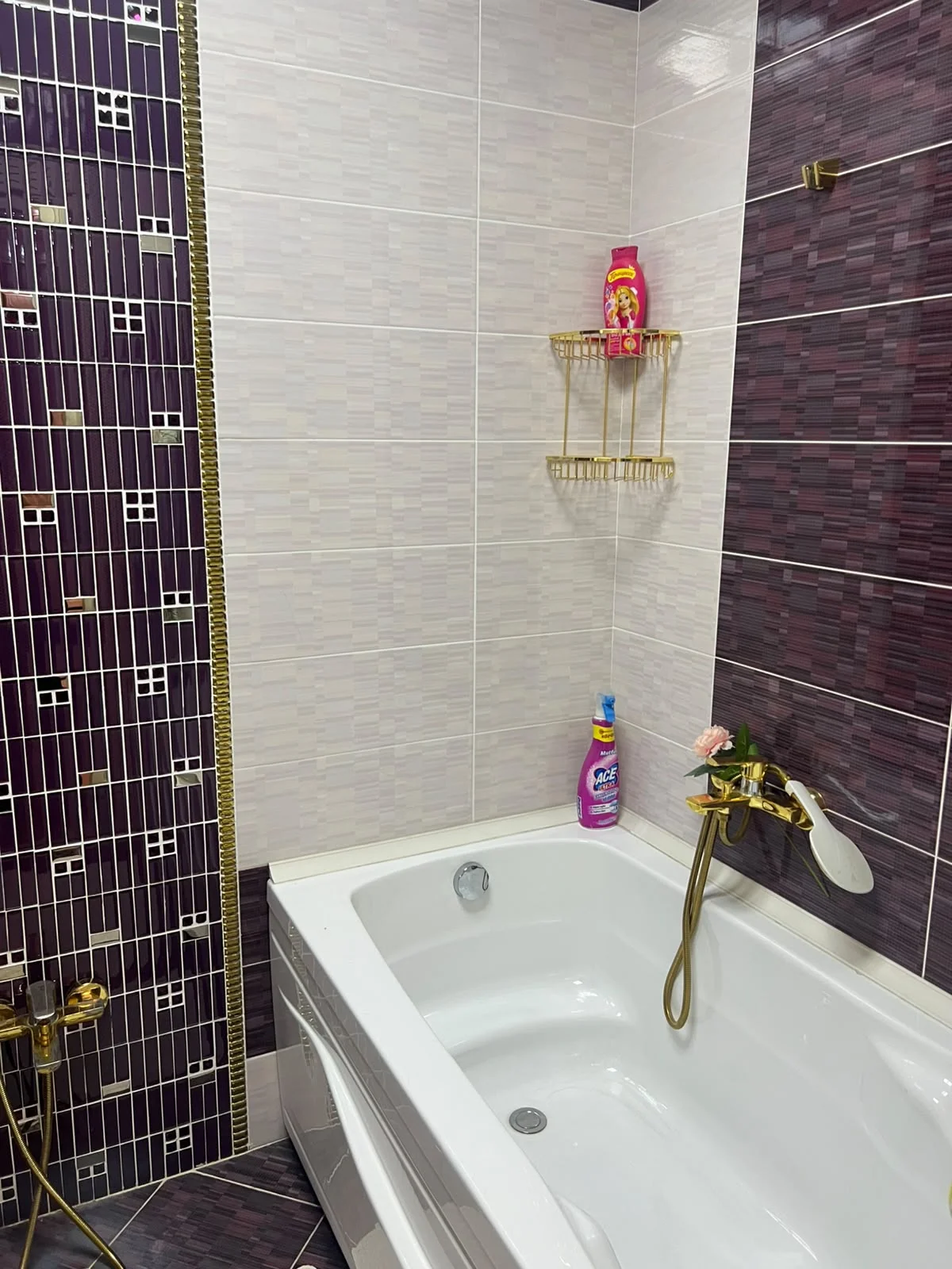 Satılır 4 otaqlı Mənzil 170 m² Xətai r.