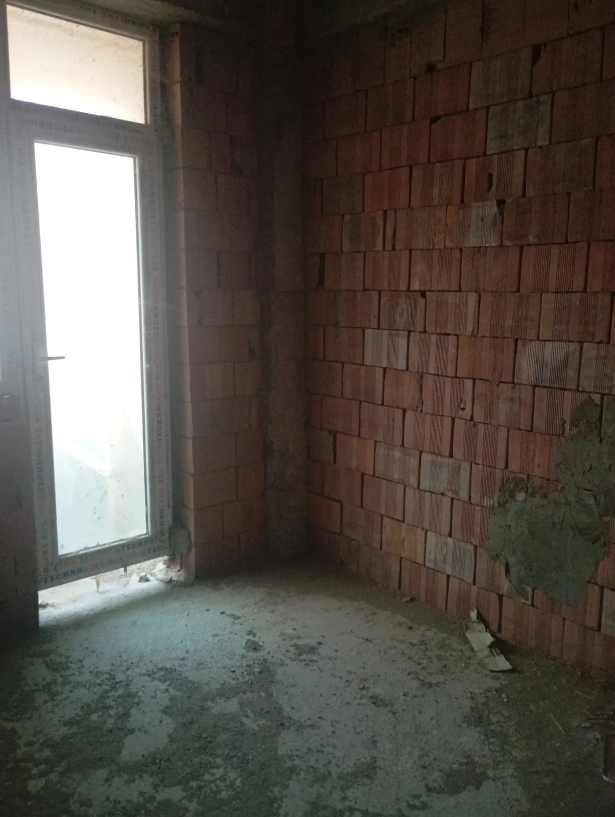 Satılır 2 otaqlı Mənzil 76.6 m² Sumqayıt