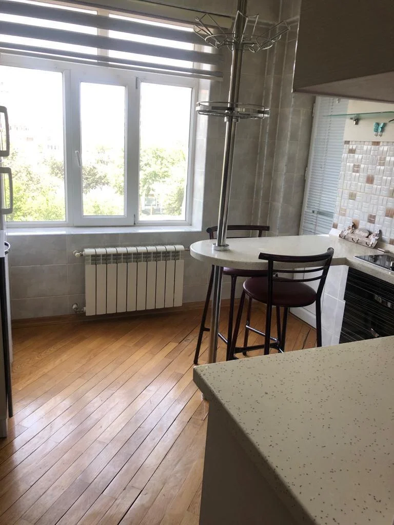 For rent 2-room Apartment 75 m² Nərimanov dist. Gənclik metro – şəkil 6