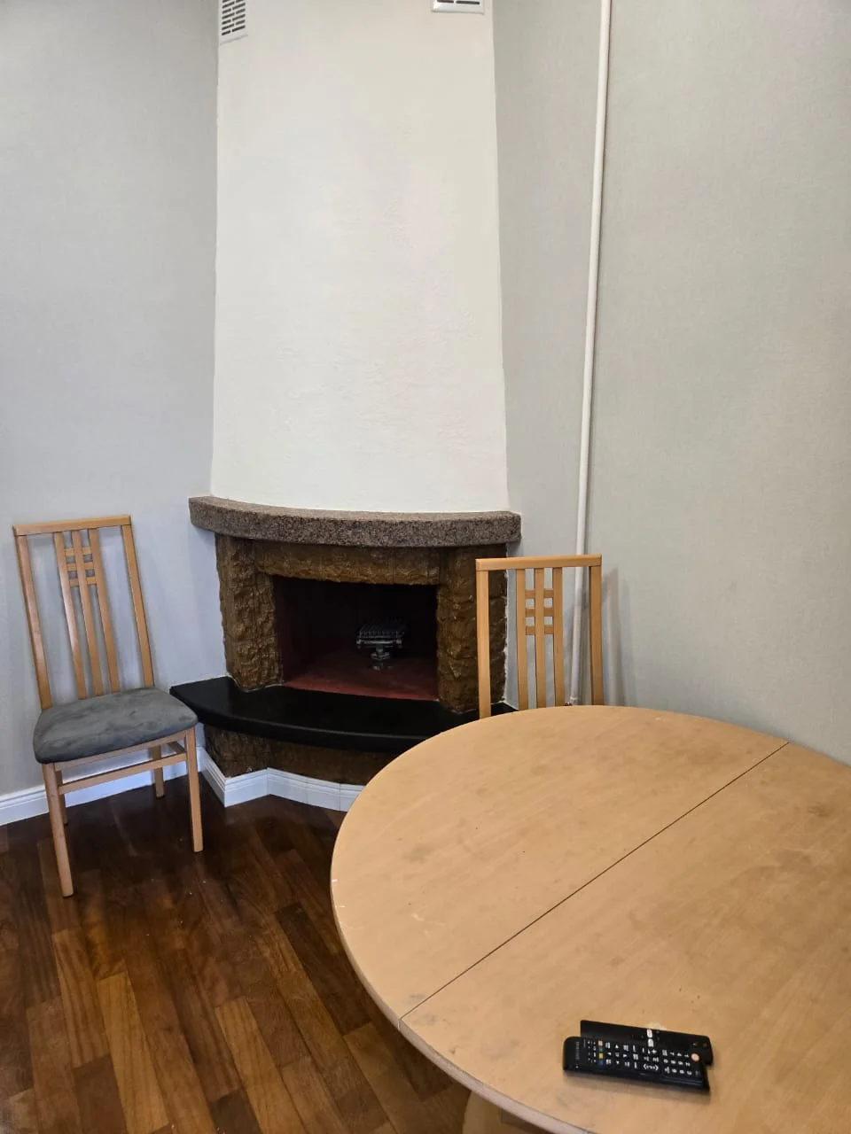 Kirayə 3 otaqlı Mənzil 75 m² Nəsimi r. – şəkil 10
