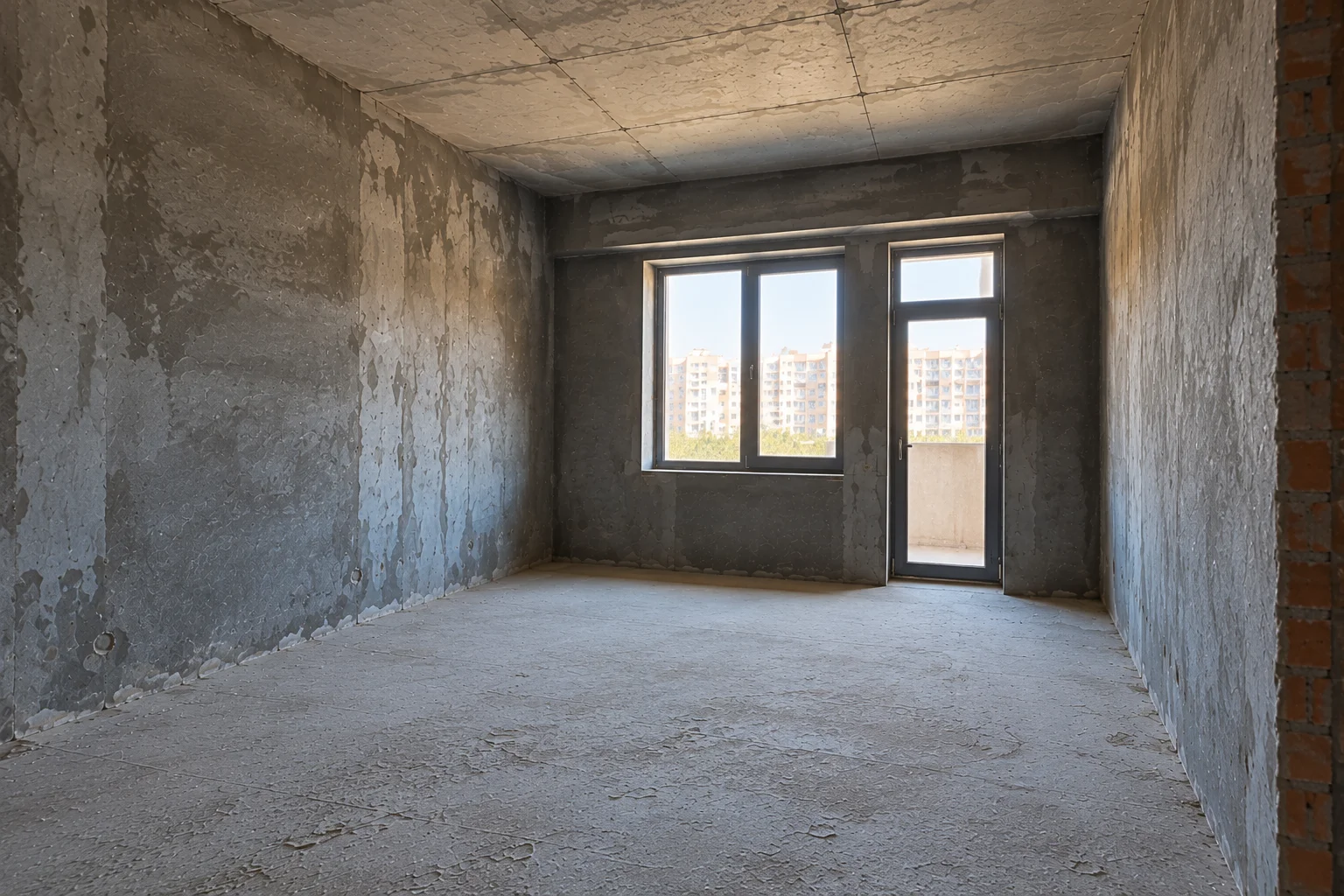 Satılır 5 otaqlı Mənzil 219 m² Nəsimi r. Nizami m. – şəkil 7