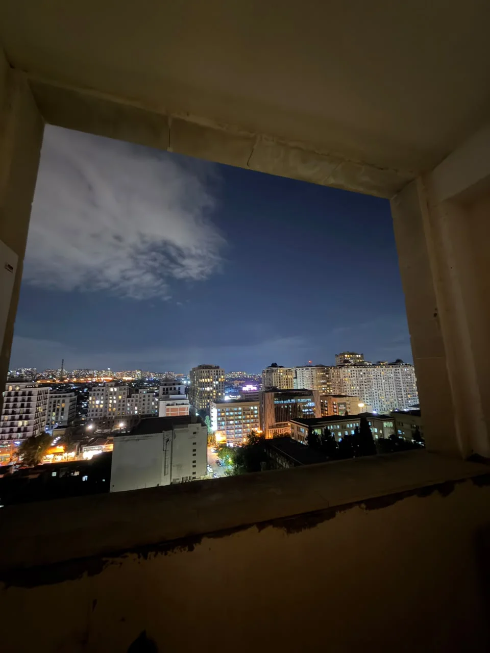 Satılır 3 otaqlı Mənzil 136 m² Nəsimi r. – şəkil 8