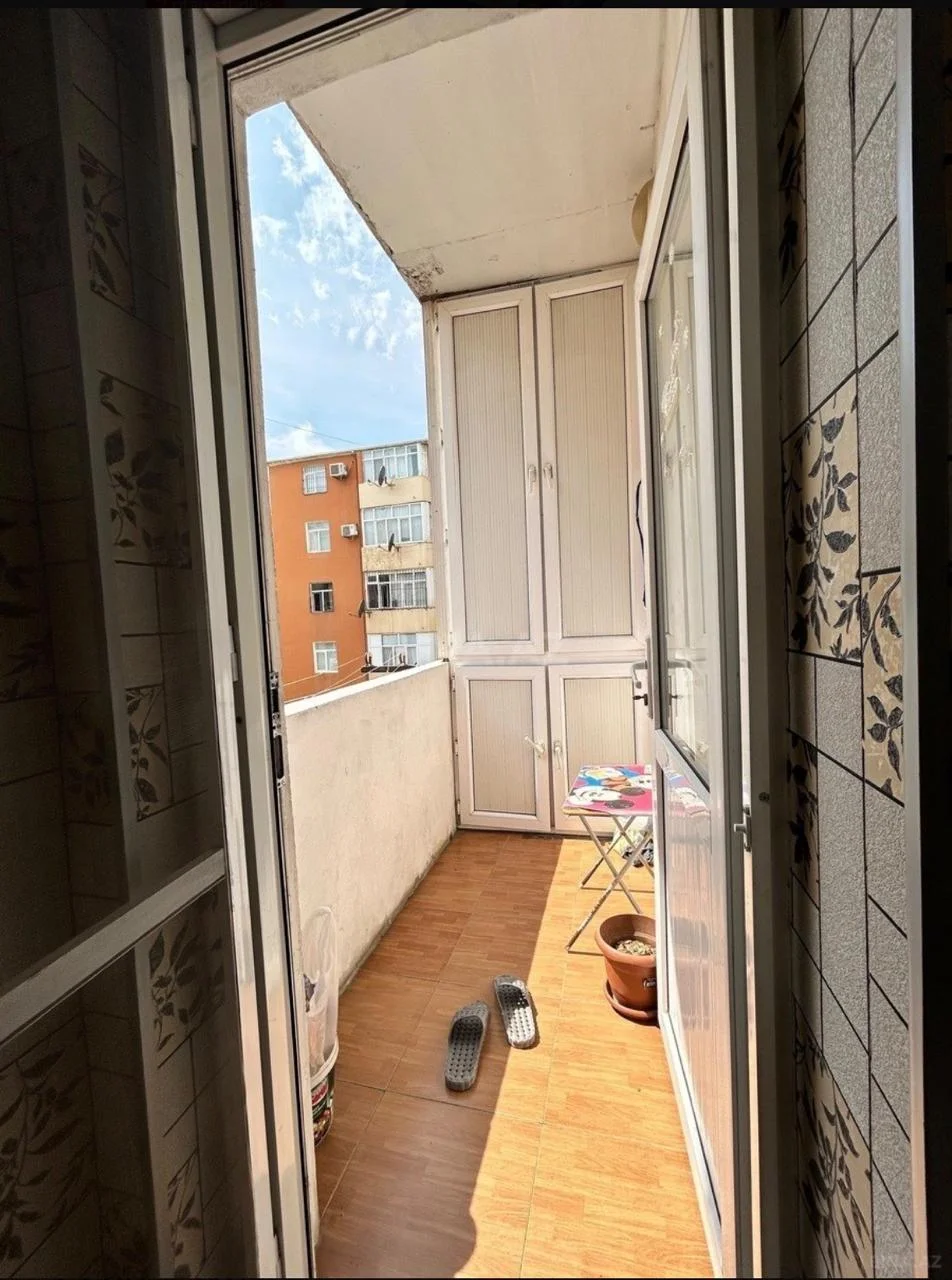 Satılır 3 otaqlı Mənzil 74 m² Abşeron r.