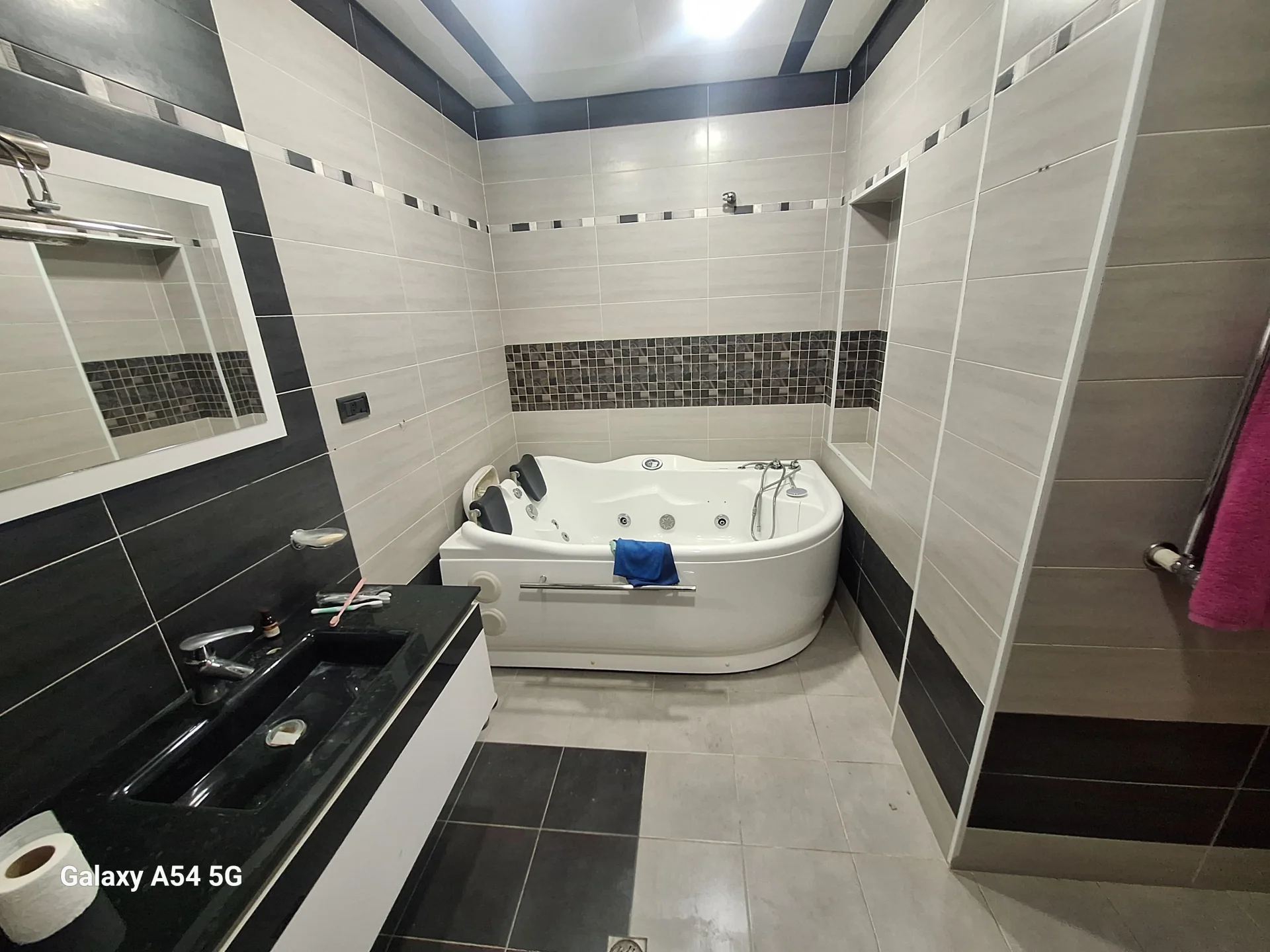 Продаётся 3-комнатная Квартира 187 m² Yasamal р-н Nizami м. – şəkil 11