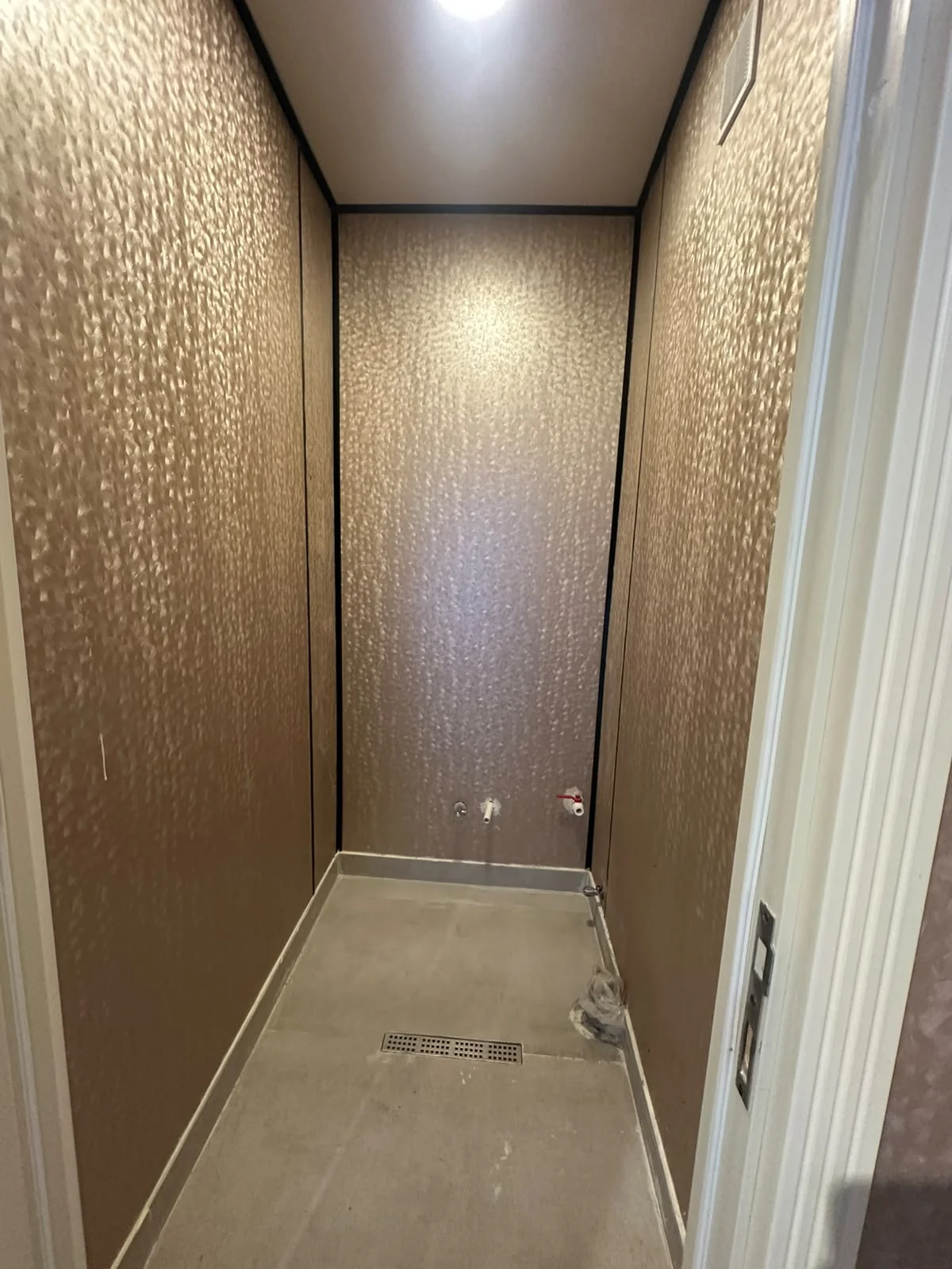 Satılır Obyekt 65 m² Nəsimi r. 8 Noyabr m. – şəkil 6