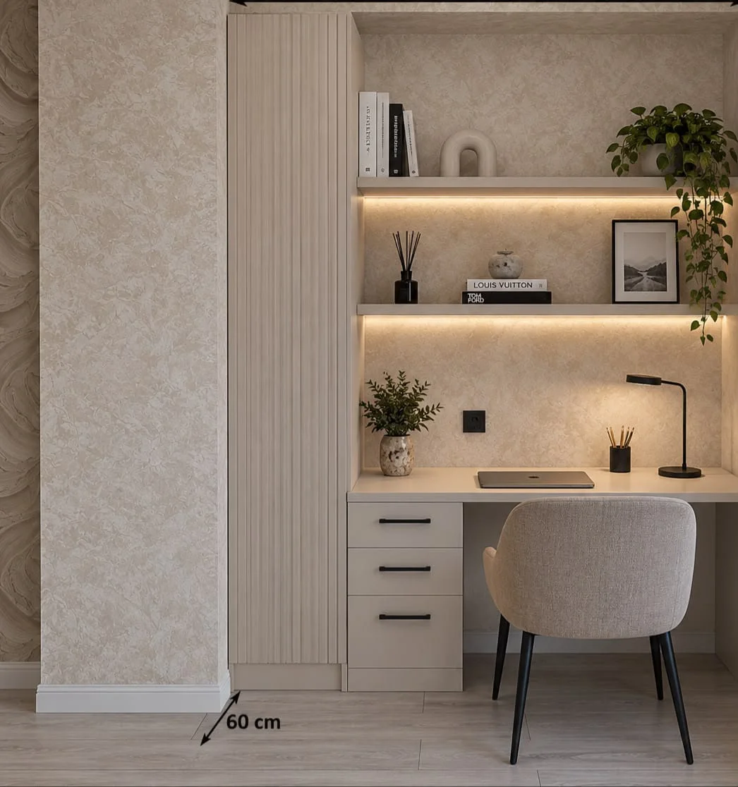 Kirayə 3 otaqlı Mənzil 120 m² Nizami r. – şəkil 3