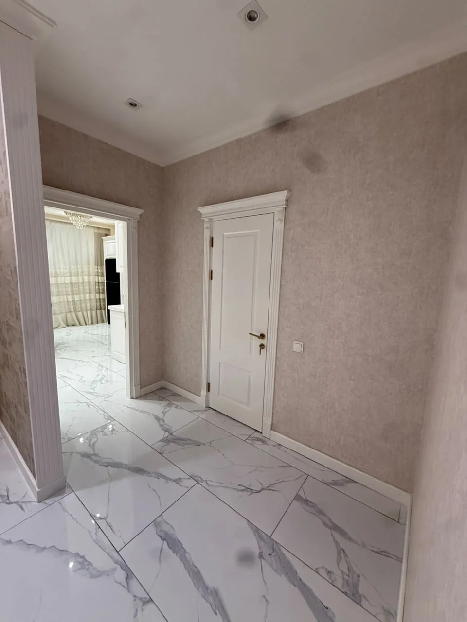 Kirayə 3 otaqlı Mənzil 150 m² Yasamal r.