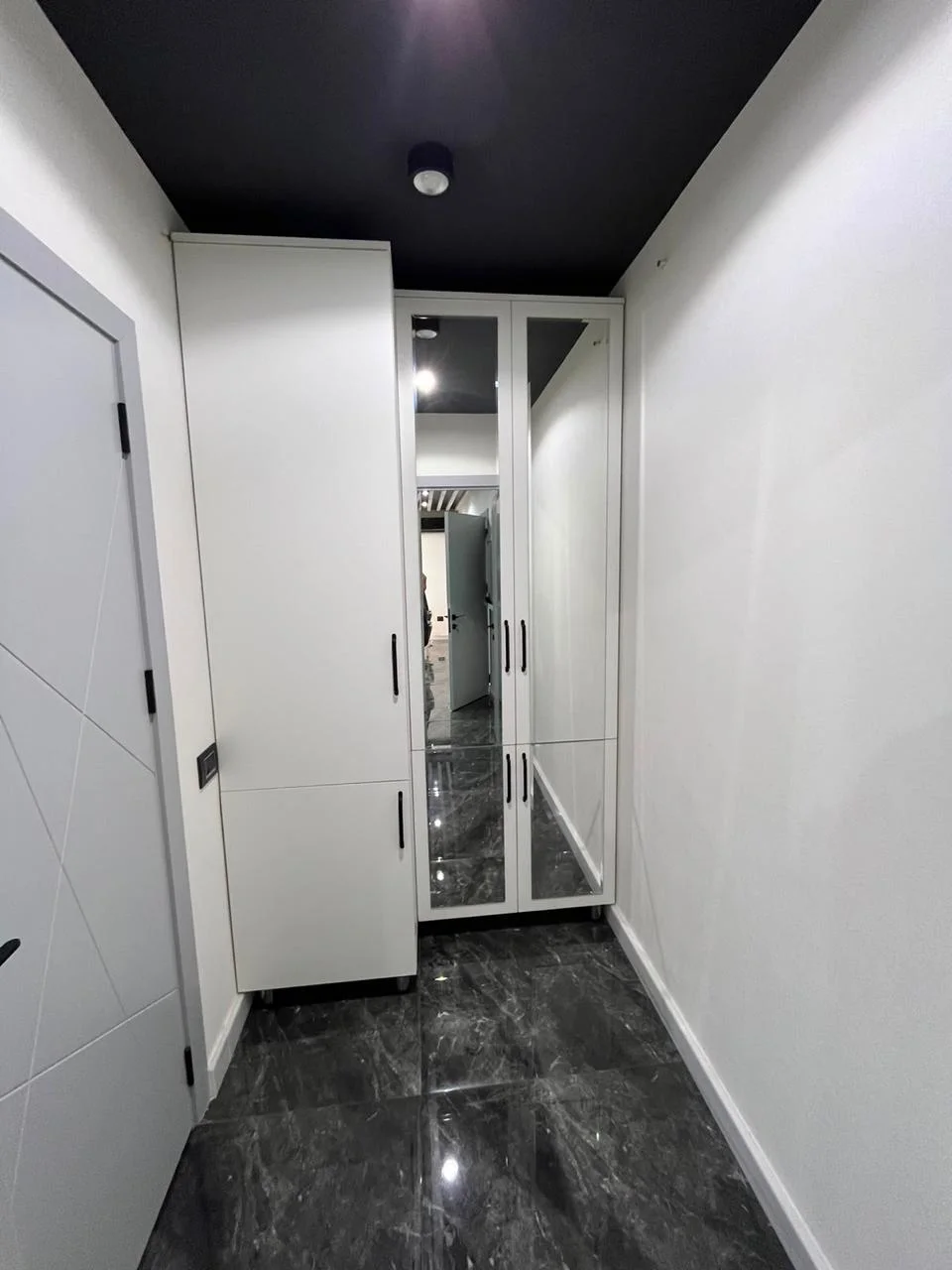 Kiralık 7 odalı Ofis 165 m² Binəqədi ilçesi – şəkil 11