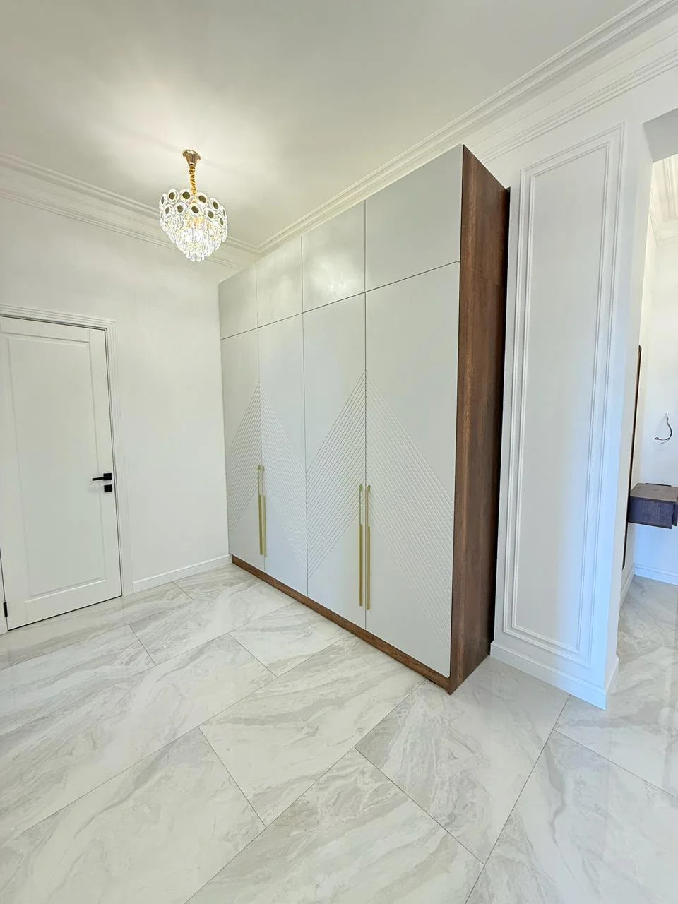 Satılır 3 otaqlı Mənzil 100 m² Nəsimi r.