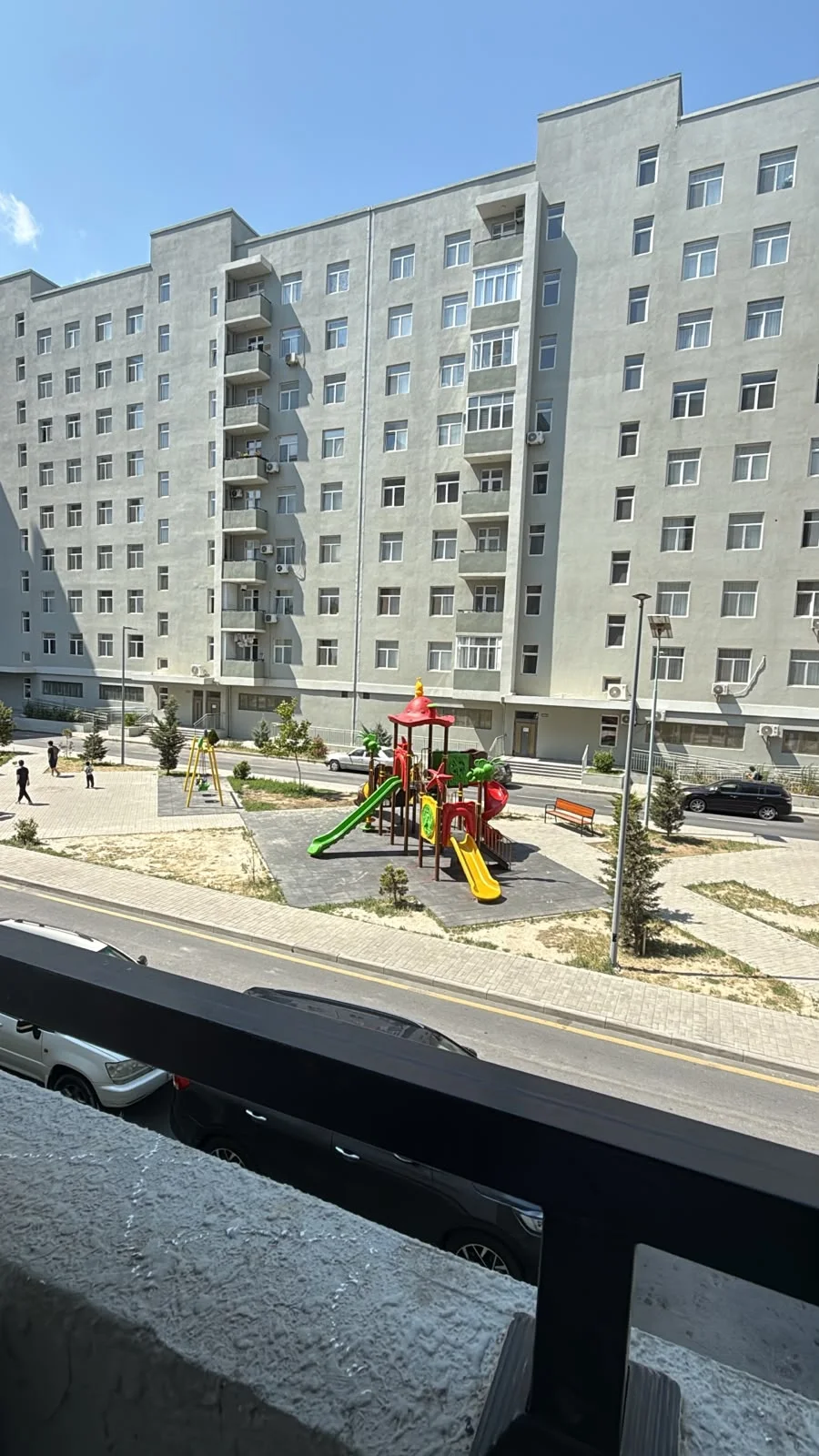 Hovsan Mida
