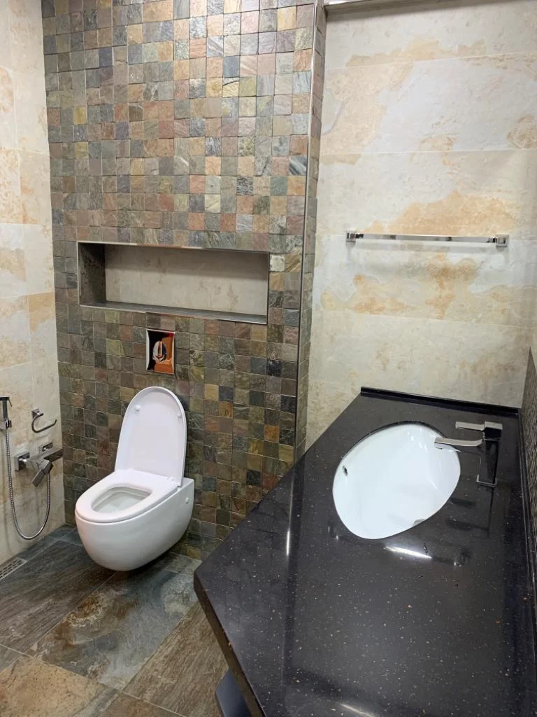 Satılır 5 otaqlı Mənzil 300 m² Xətai r. Şah İsmayıl Xətai m. – şəkil 4