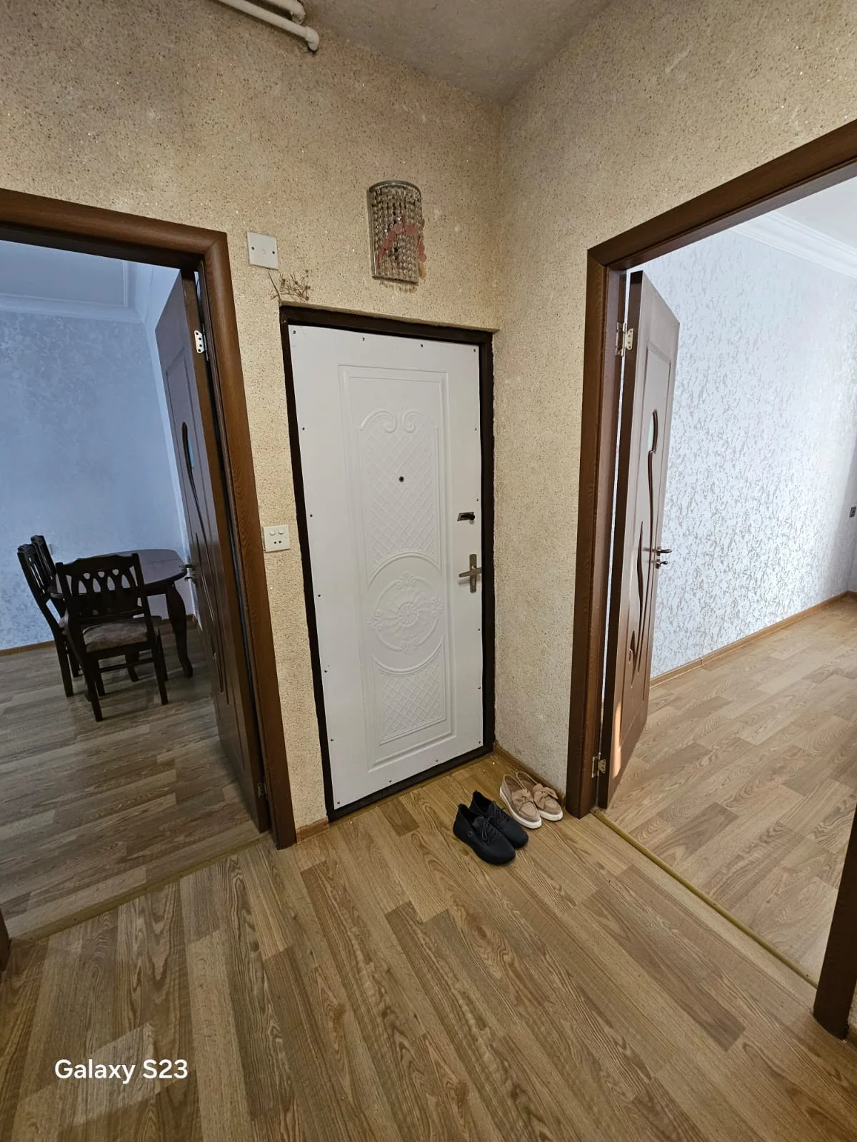 Kiralık 22 odalı Daire 55 m² Binəqədi ilçesi Memar Əcəmi metro – şəkil 10