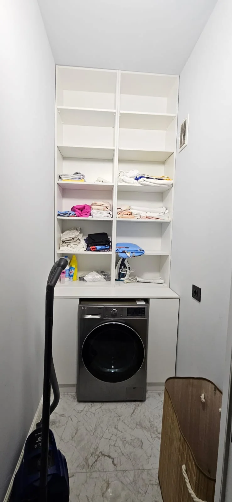 Kirayə 4 otaqlı Mənzil 180 m² Yasamal r.