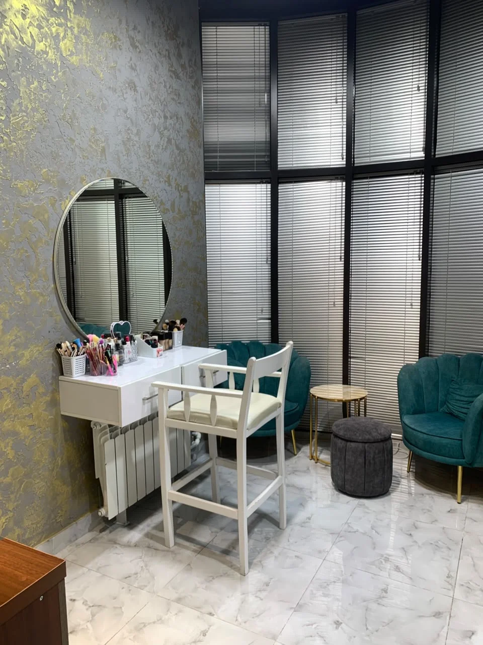 Kirayə Obyekt 75 m² Nərimanov r. Nərimanov m. – şəkil 3