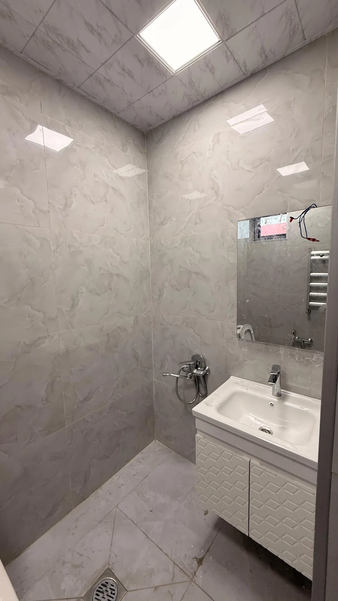 For rent 6-room Office 160 m² Binəqədi dist. – şəkil 14