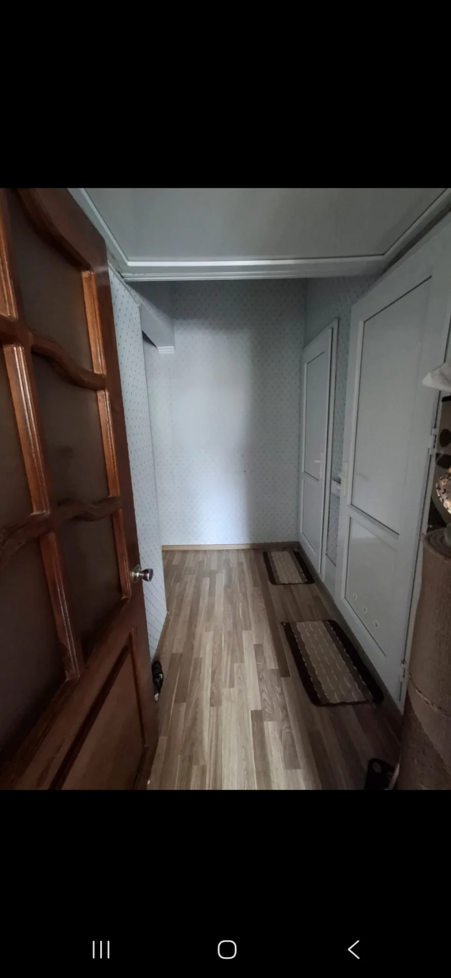 Satılır 2 otaqlı Mənzil 54.1 m² Suraxanı r.