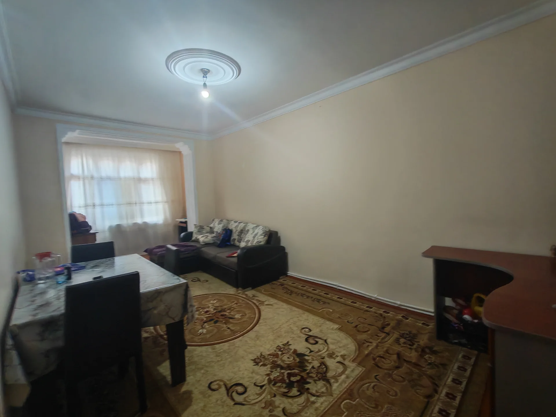 Satılır 4 otaqlı Mənzil 65 m² Xırdalan – şəkil 4