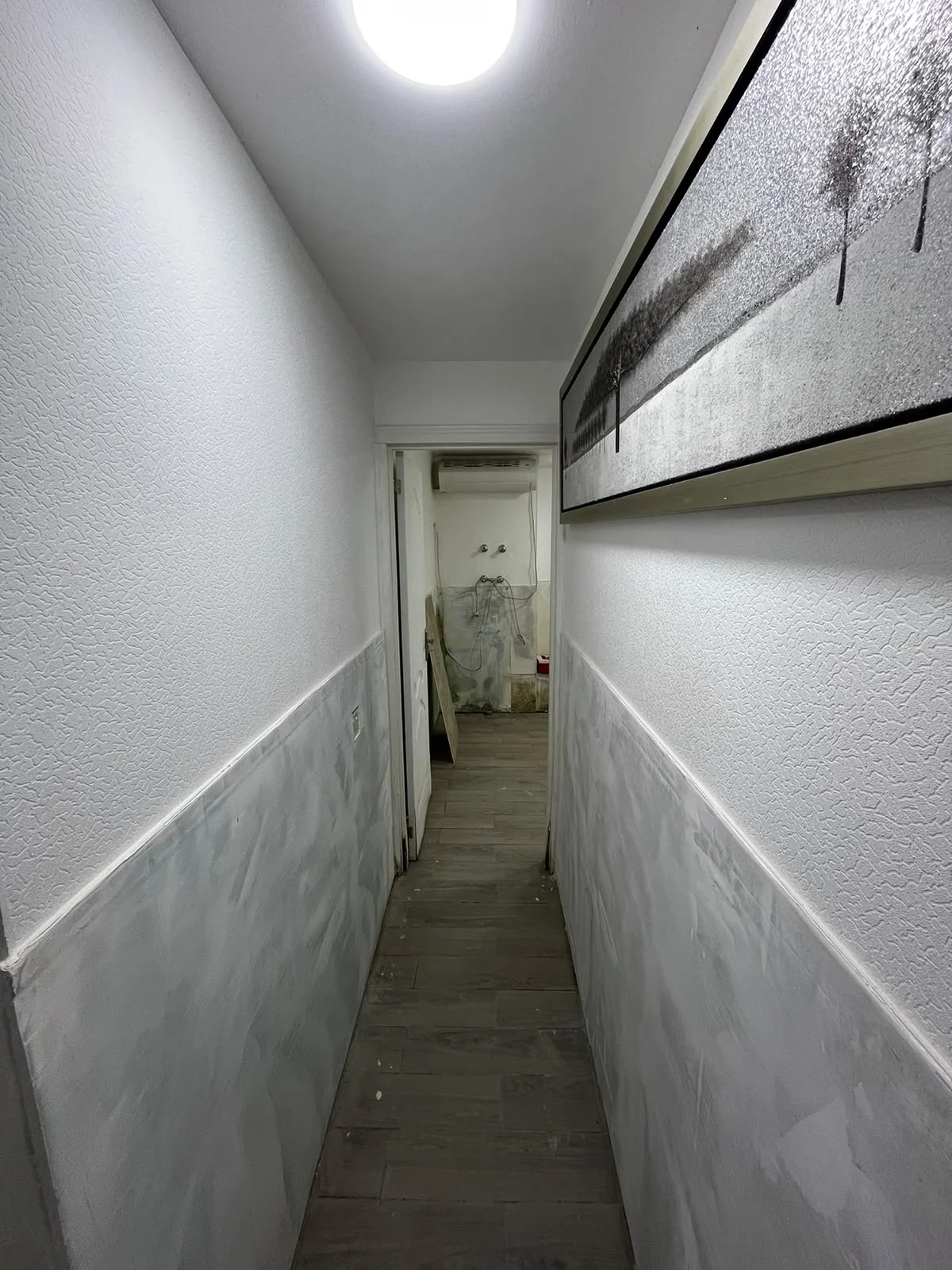 Kirayə Obyekt 80 m² Yasamal r.