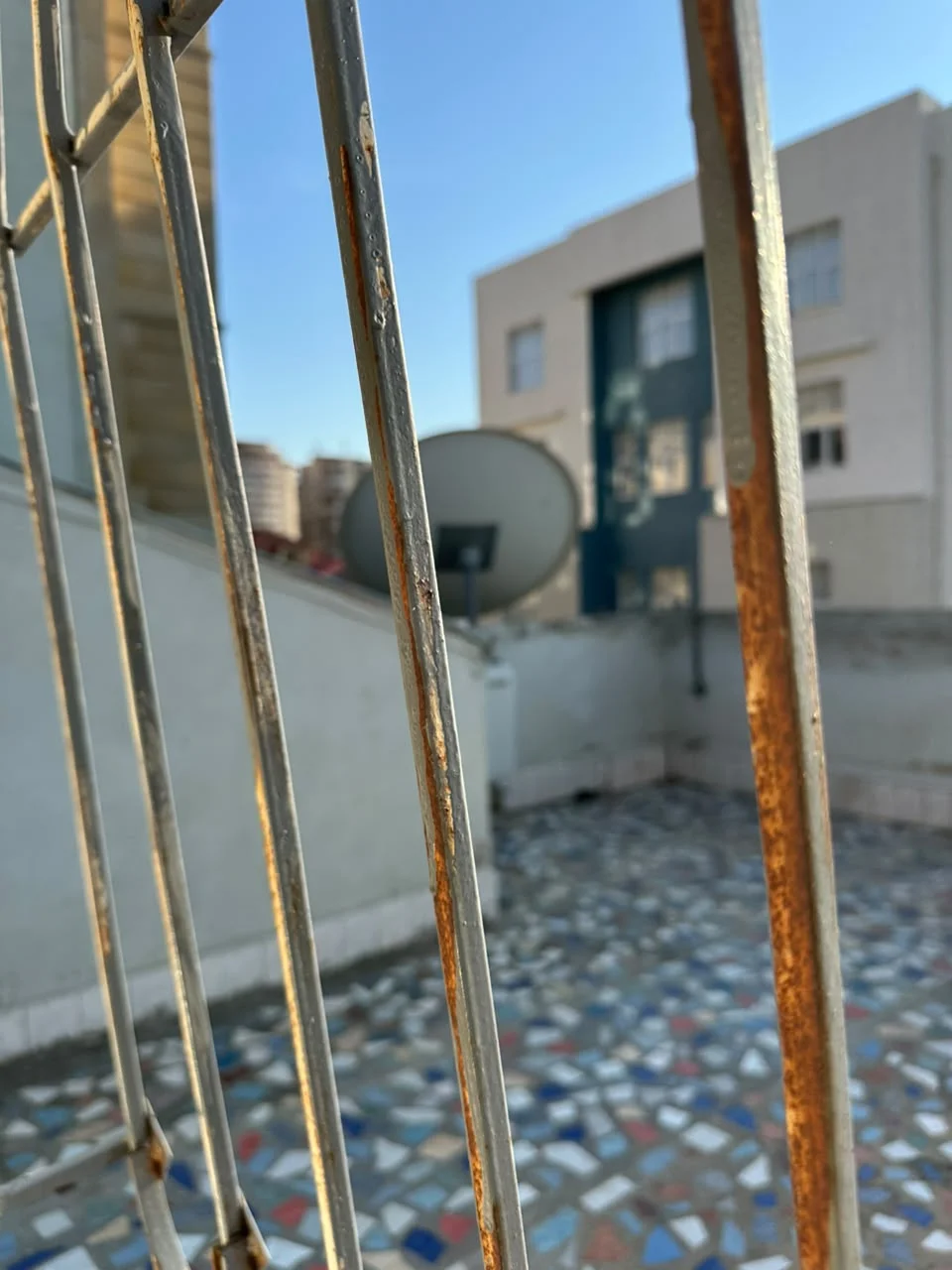 Kirayə 4 otaqlı Ofis 250 m² Nəsimi r.