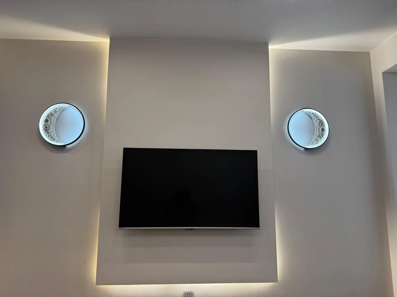 Kirayə 3 otaqlı Mənzil 110 m² Xətai r.