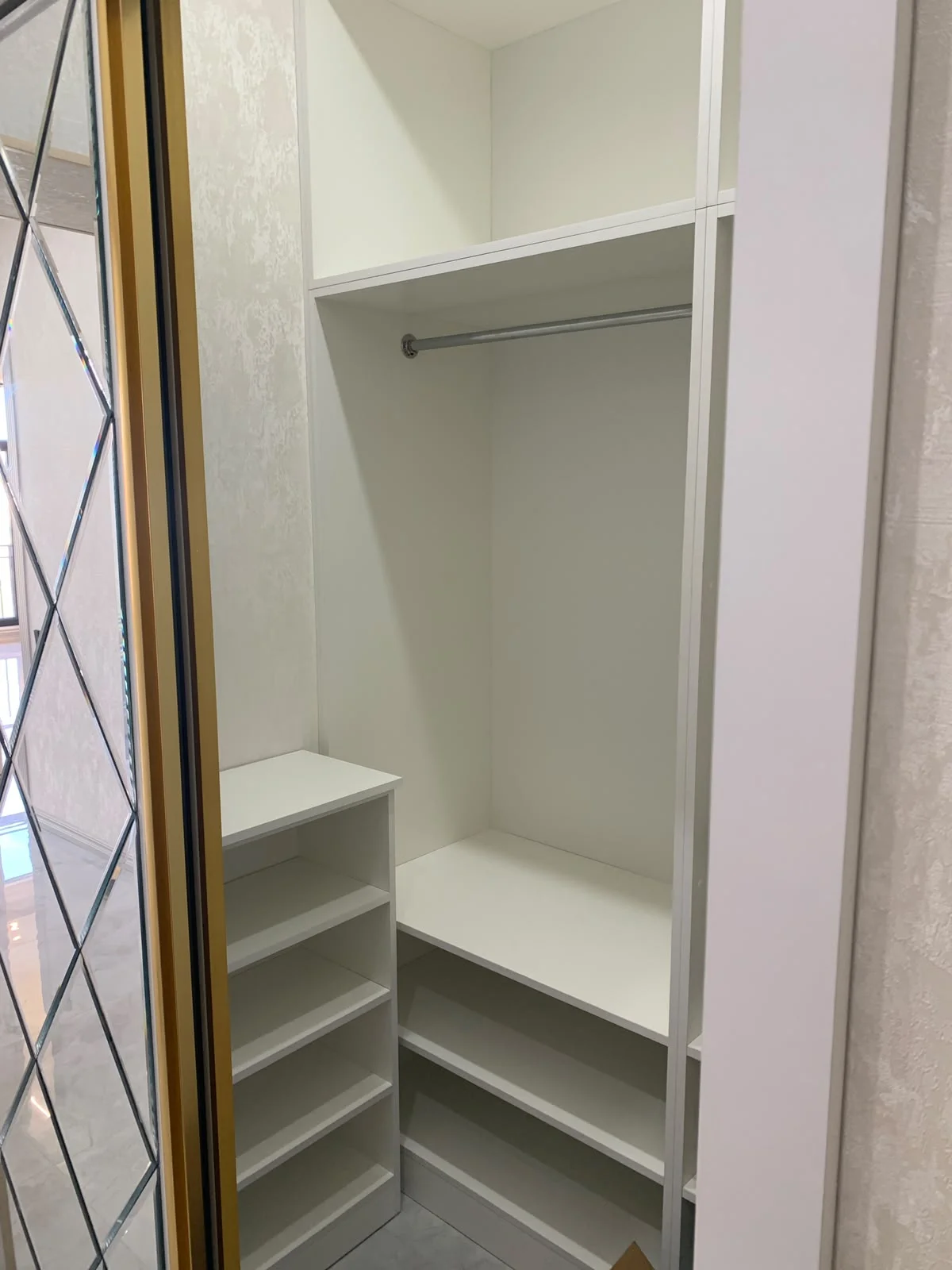 Kirayə 2 otaqlı Mənzil 60 m² Binəqədi r. Azadlıq prospekti m. – şəkil 8
